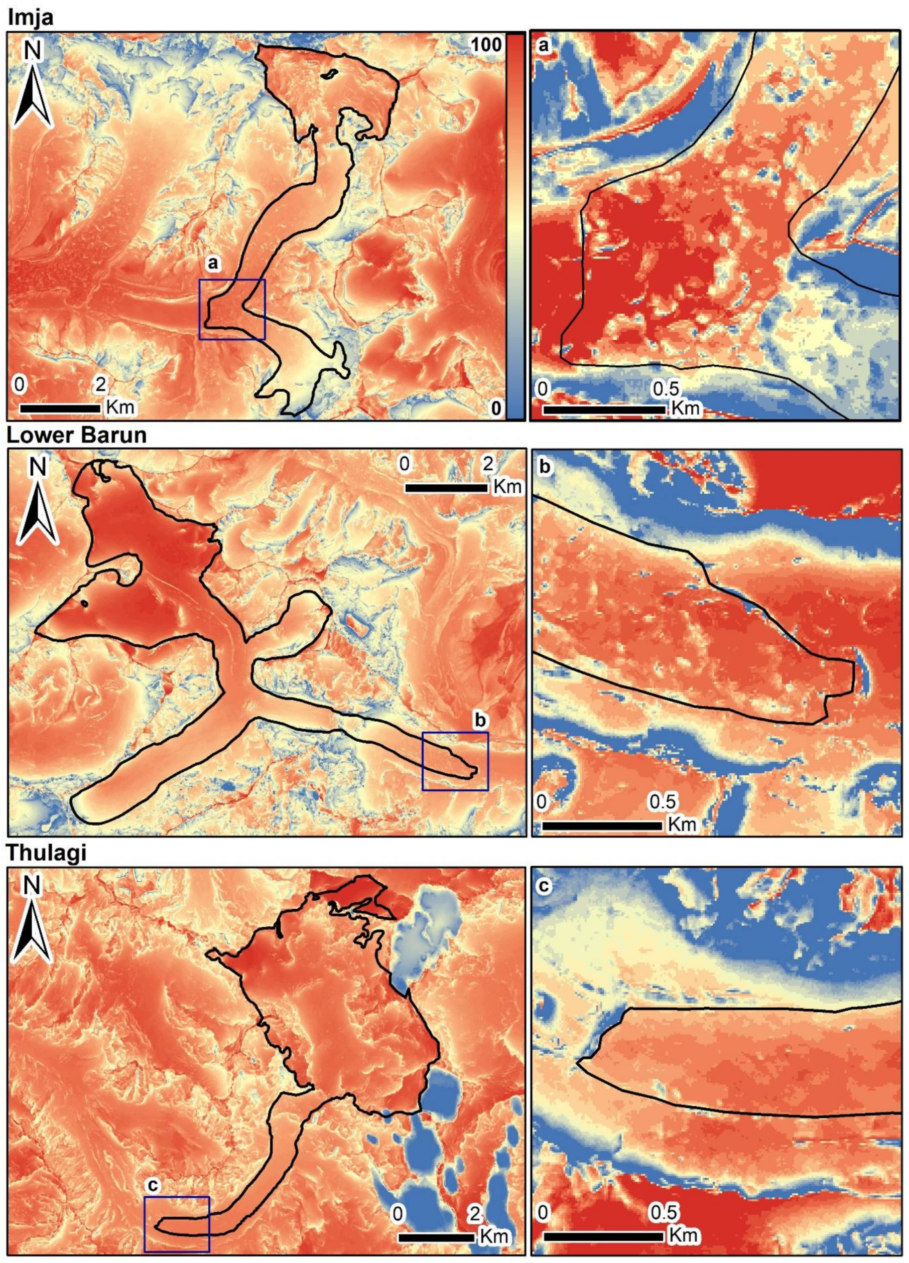Remotesensing 10 00798 g007