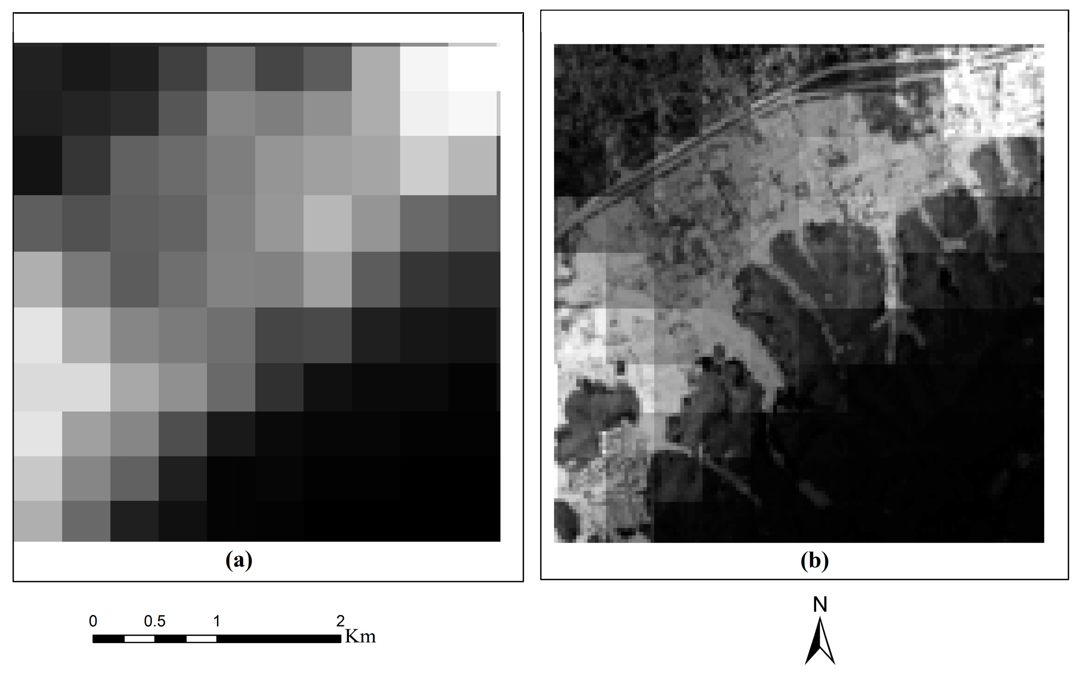 Remotesensing 10 00799 g003 550