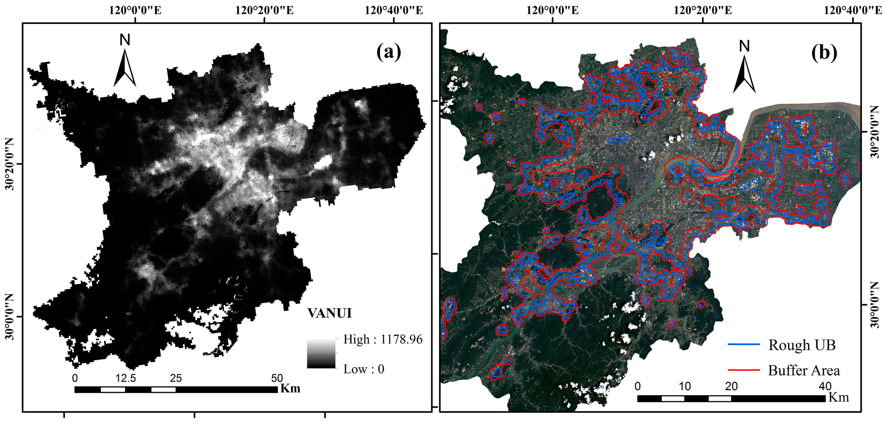 Remotesensing 10 00799 g006 550