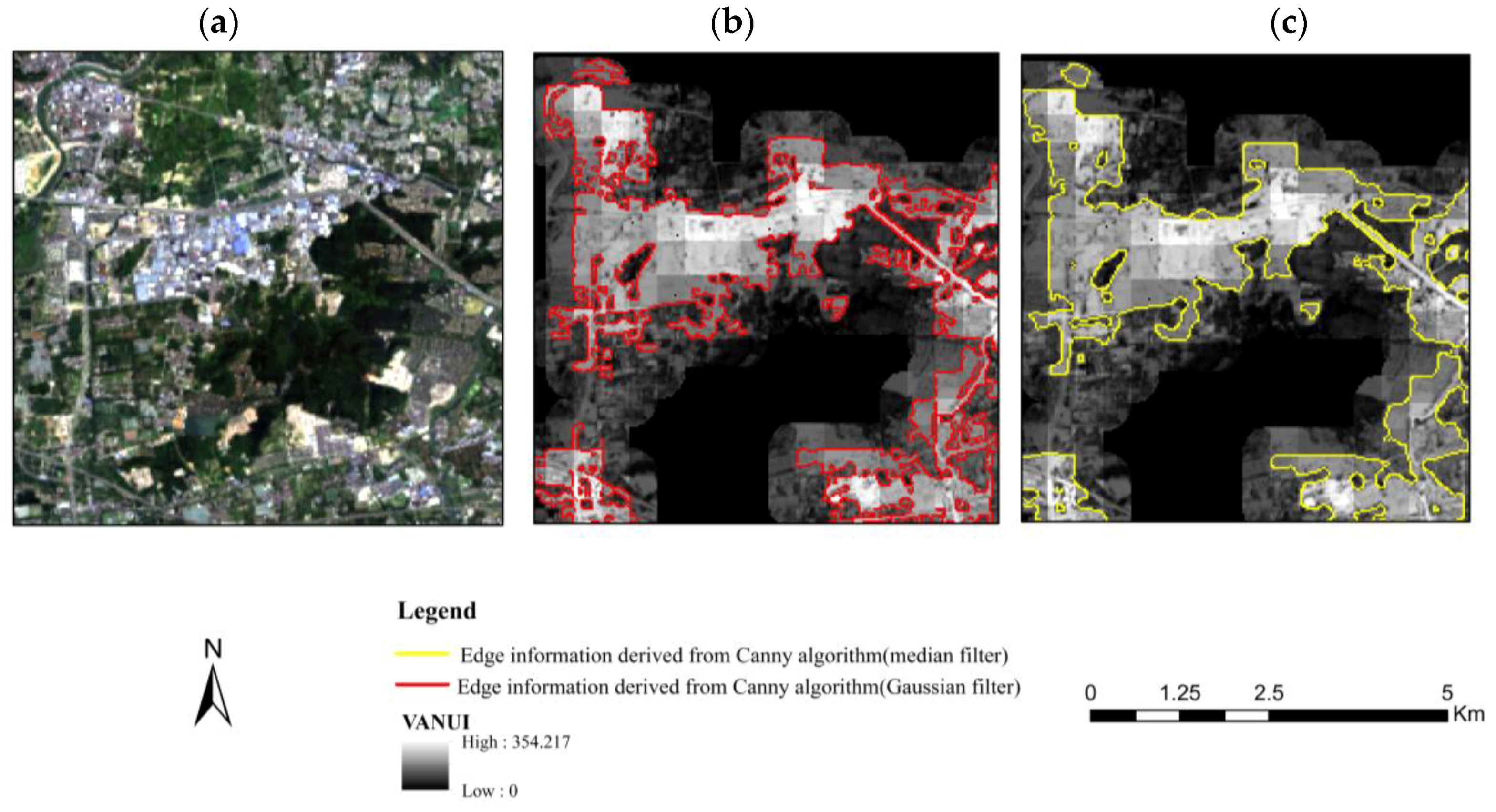 Remotesensing 10 00799 g009 550