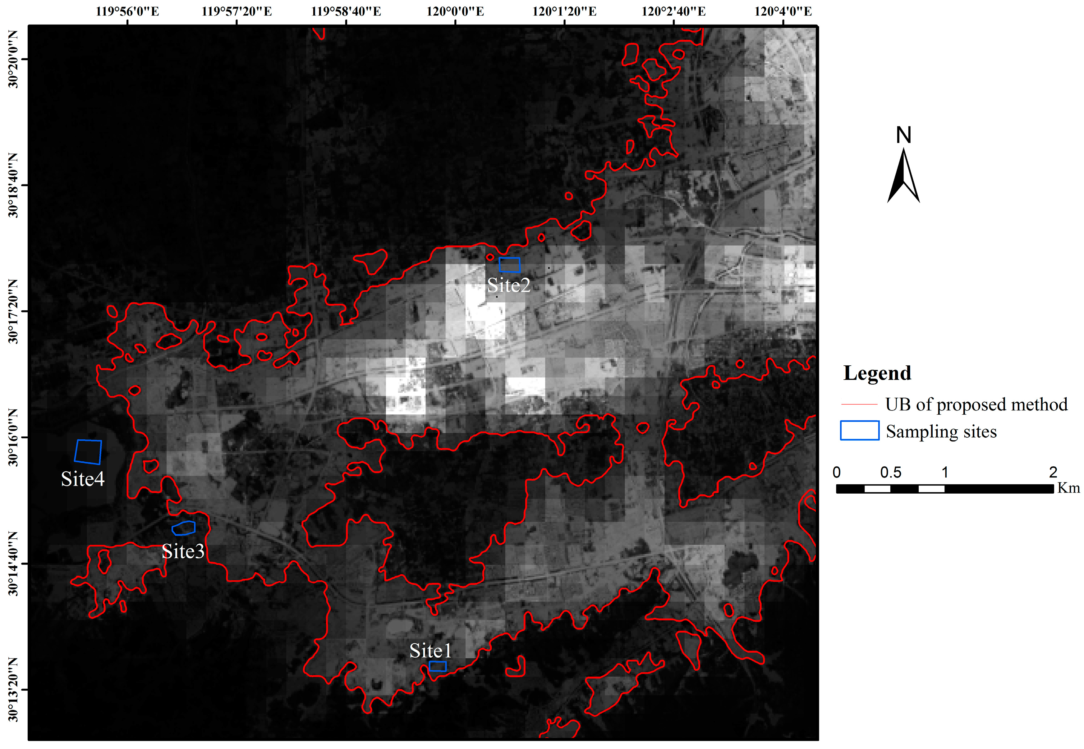 Remotesensing 10 00799 g010 550