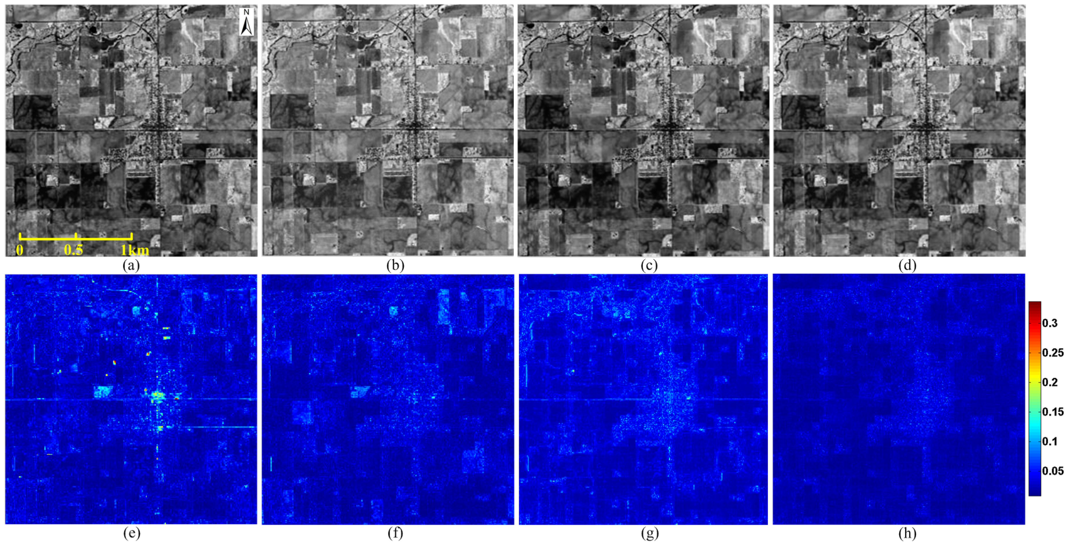 Remotesensing 10 00800 g006 550