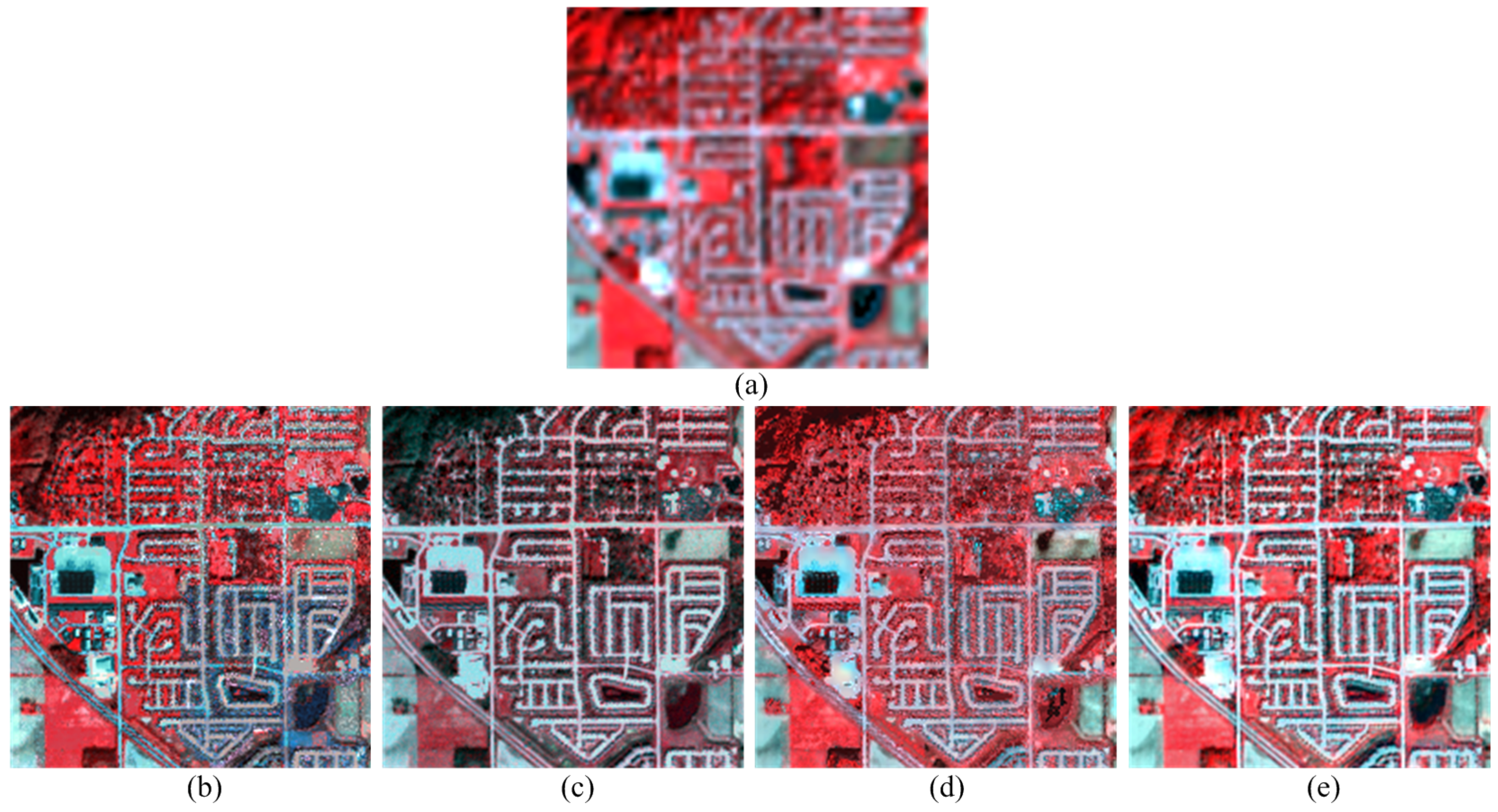 Remotesensing 10 00800 g011 550