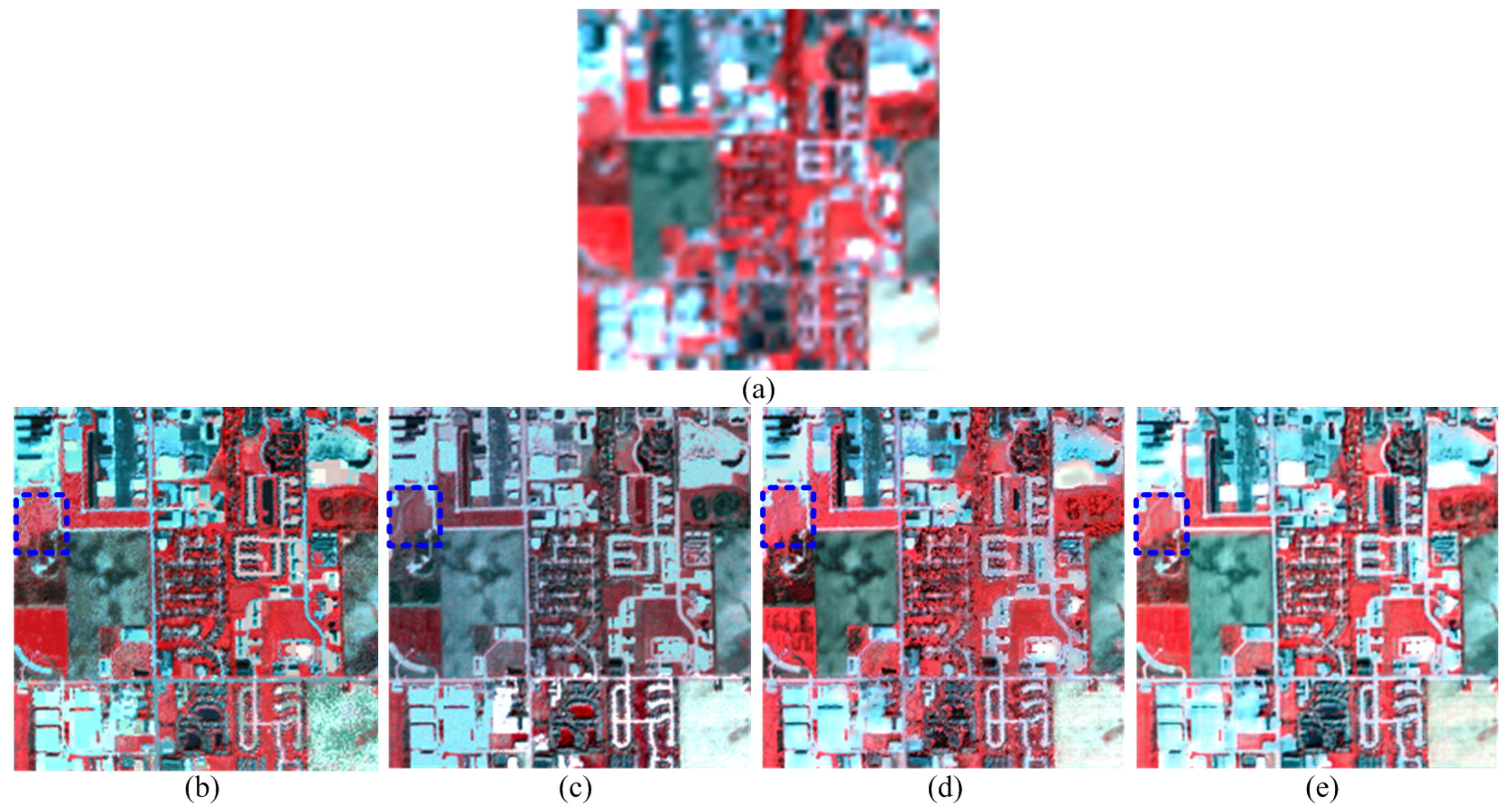 Remotesensing 10 00800 g012 550