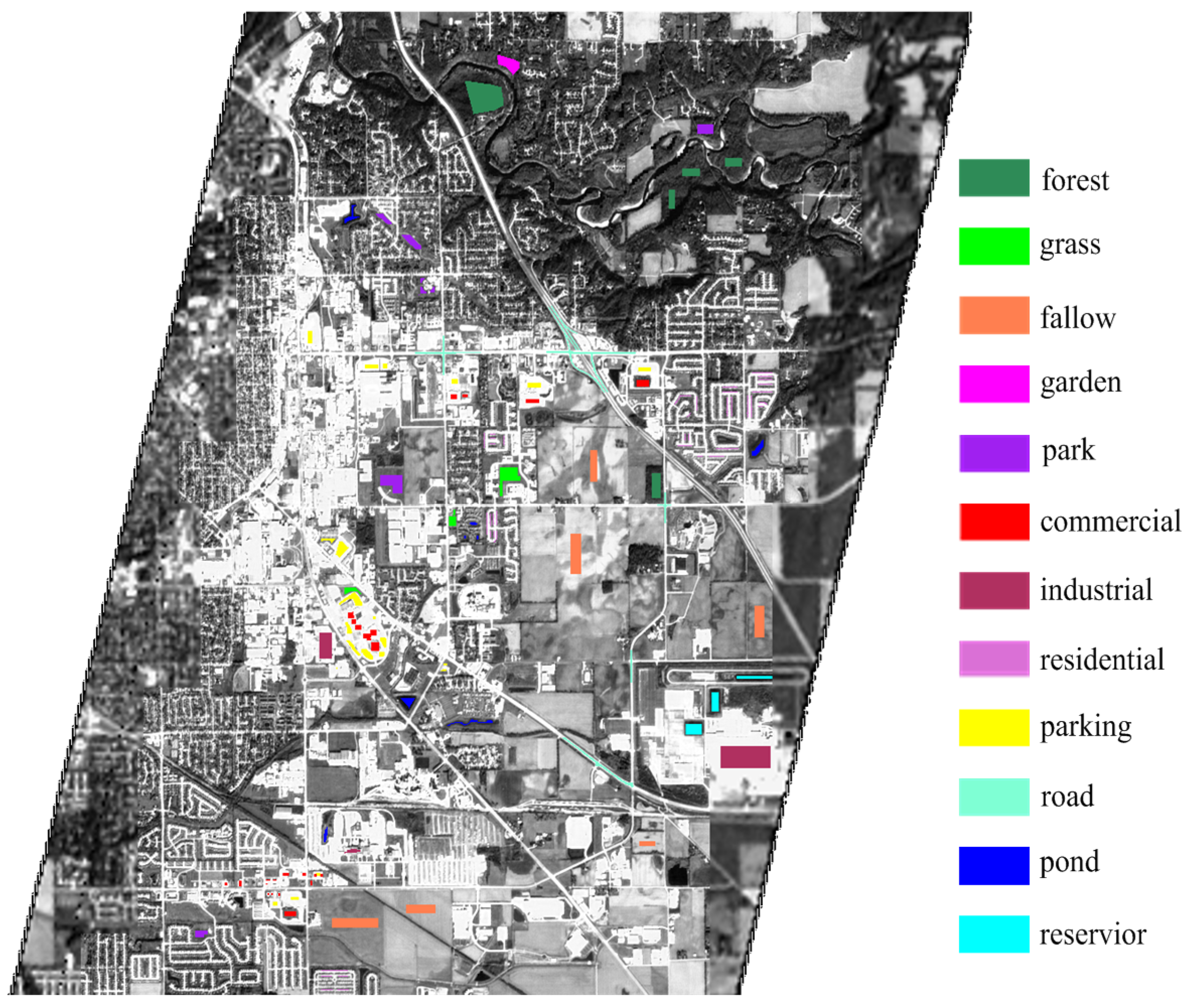 Remotesensing 10 00800 g013 550