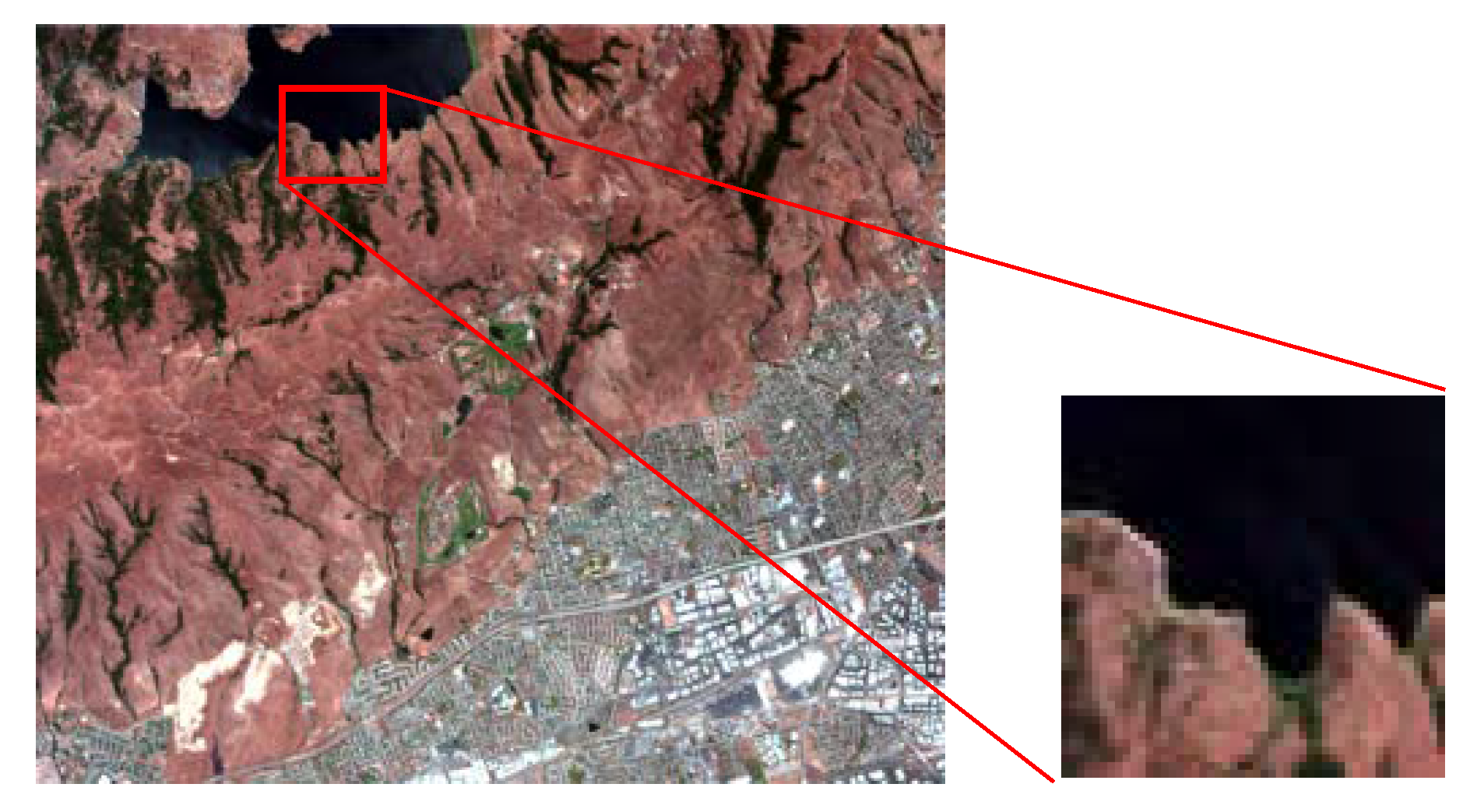 Remotesensing 10 00801 g013