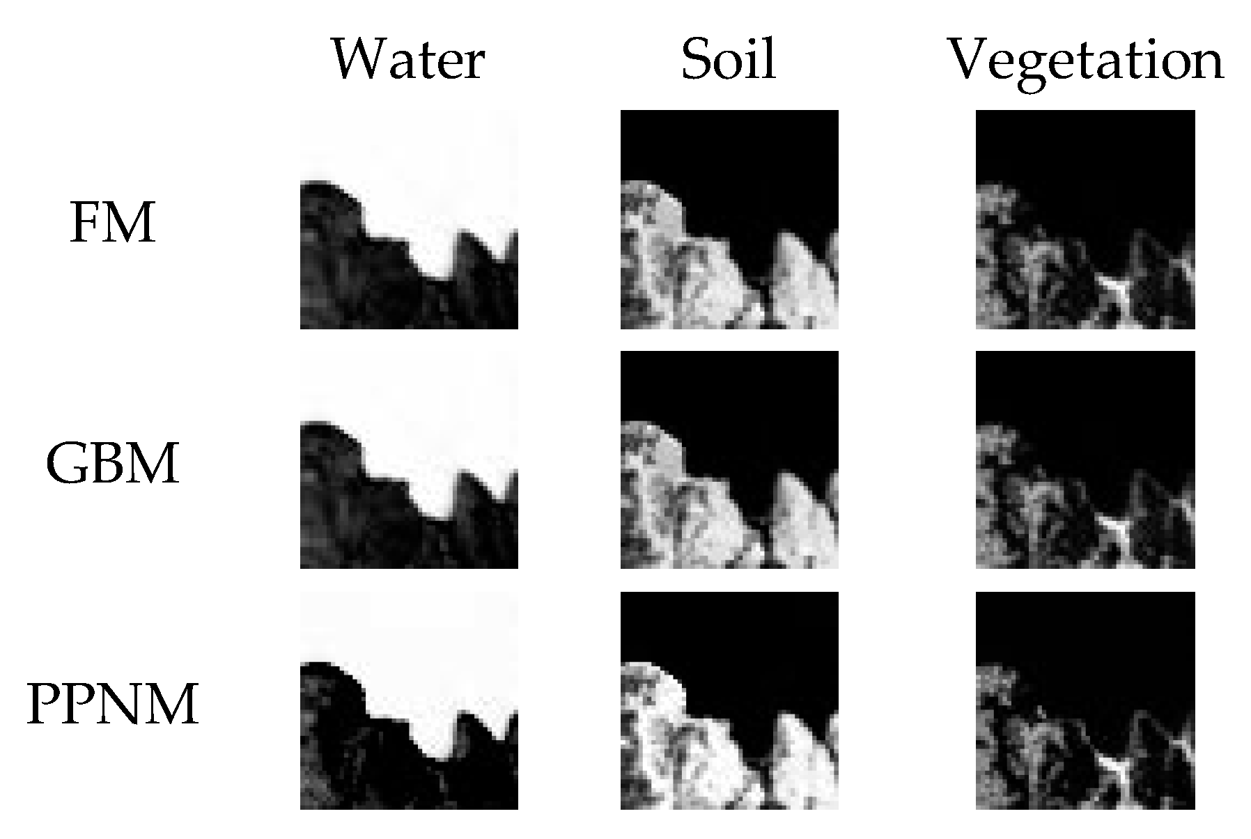 Remotesensing 10 00801 g015