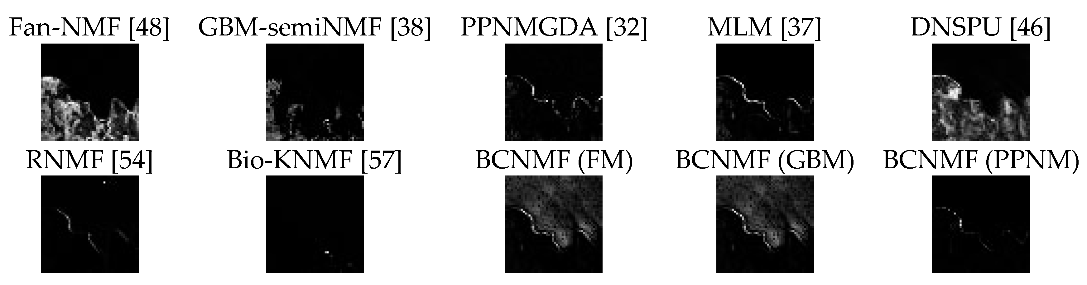 Remotesensing 10 00801 g016