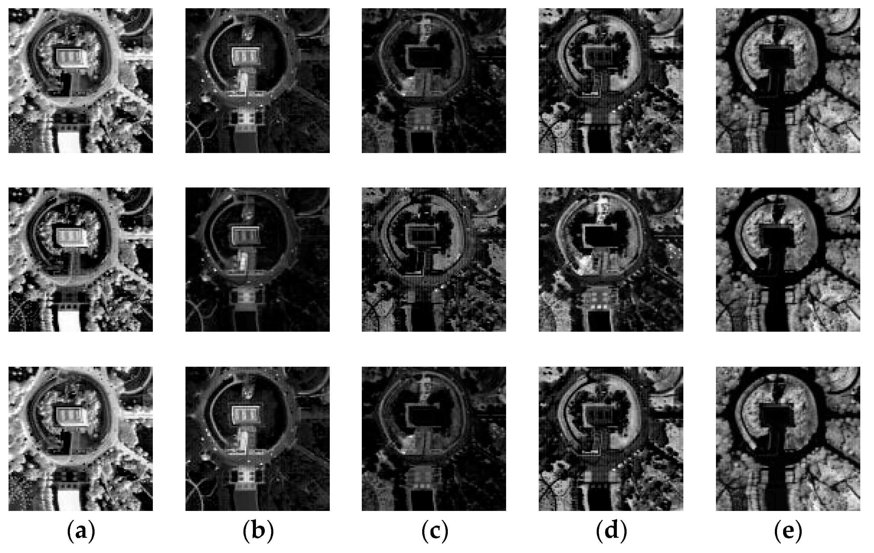 Remotesensing 10 00801 g018
