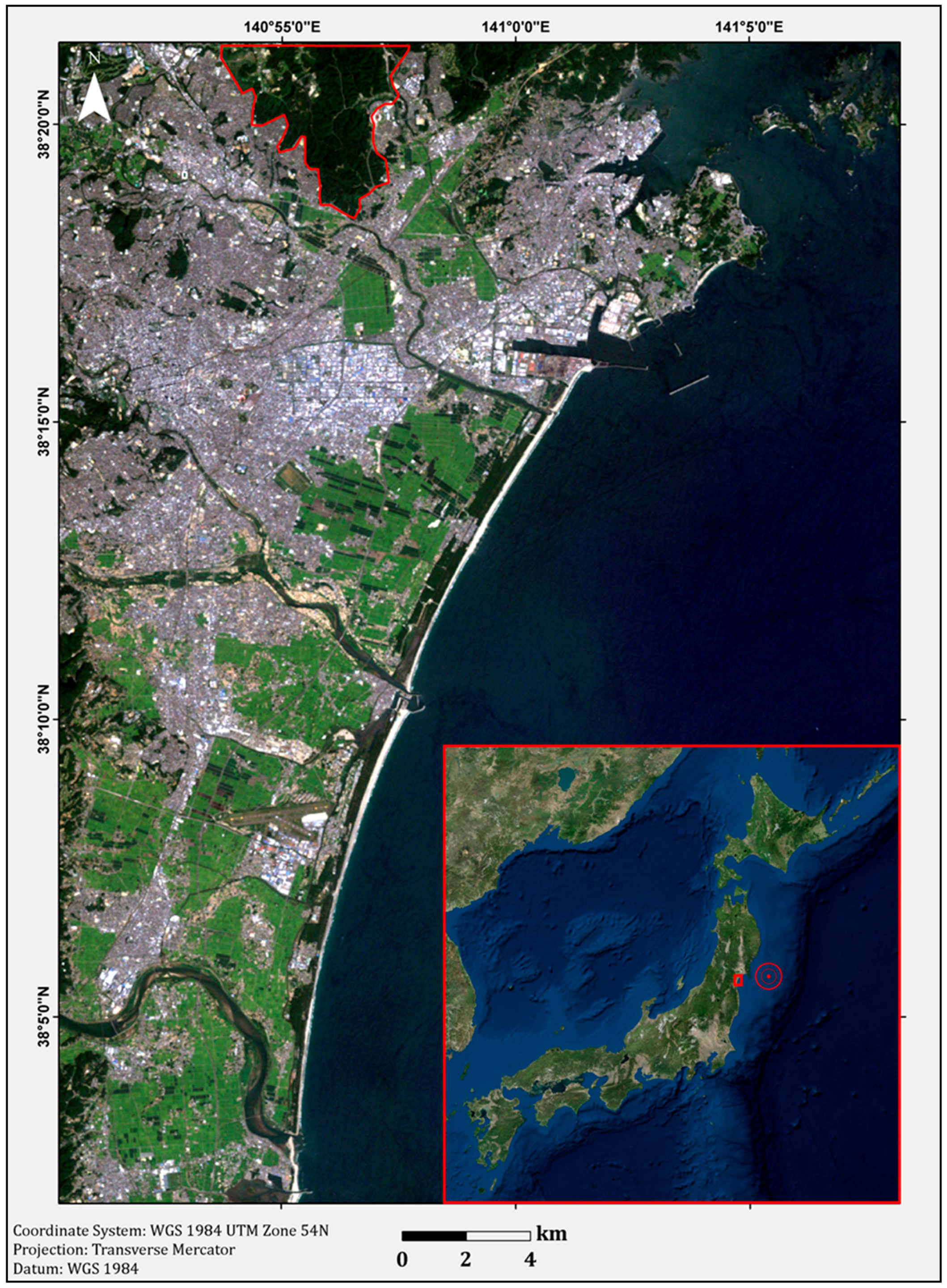 Remotesensing 10 00802 g001