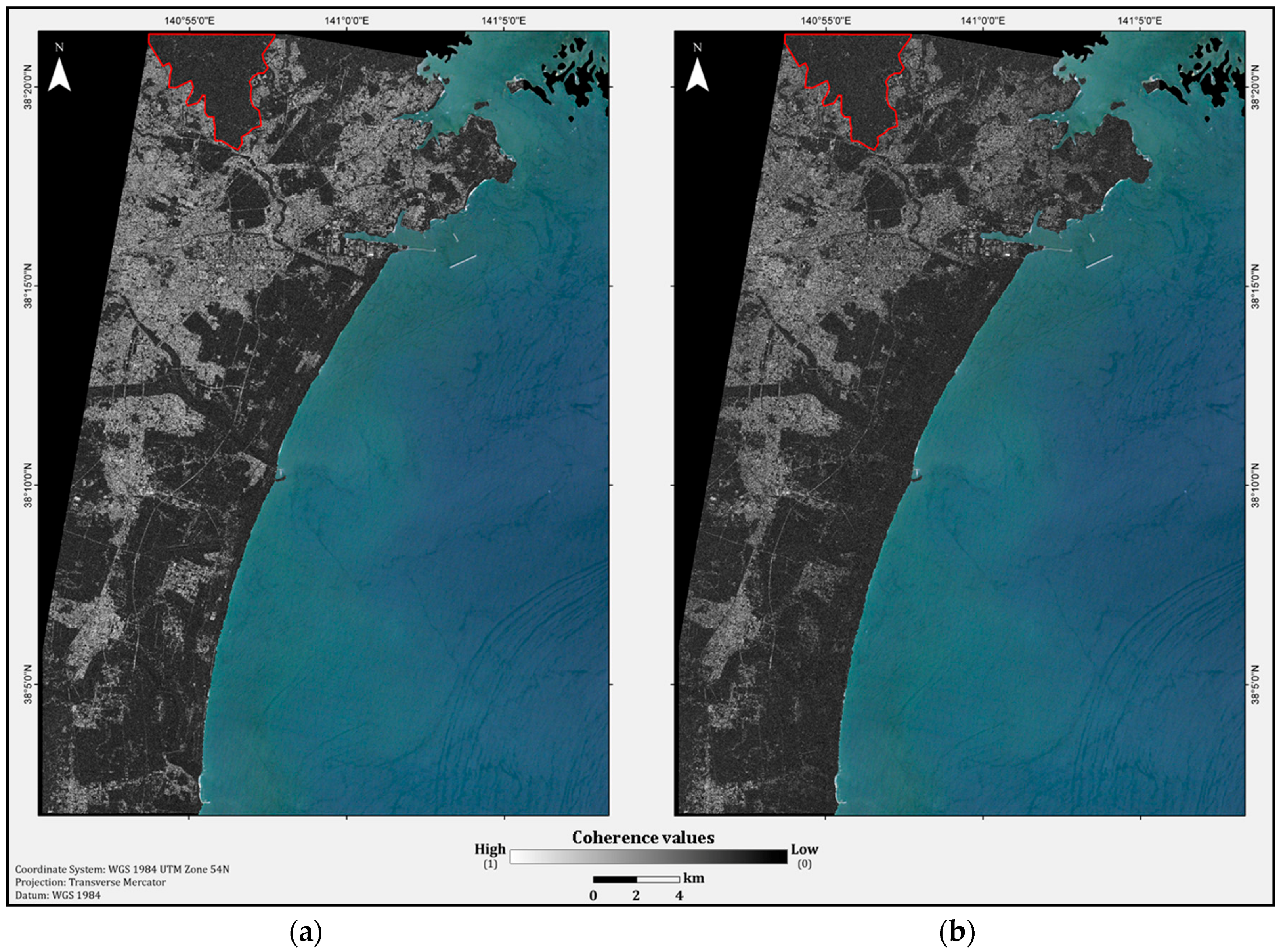 Remotesensing 10 00802 g003