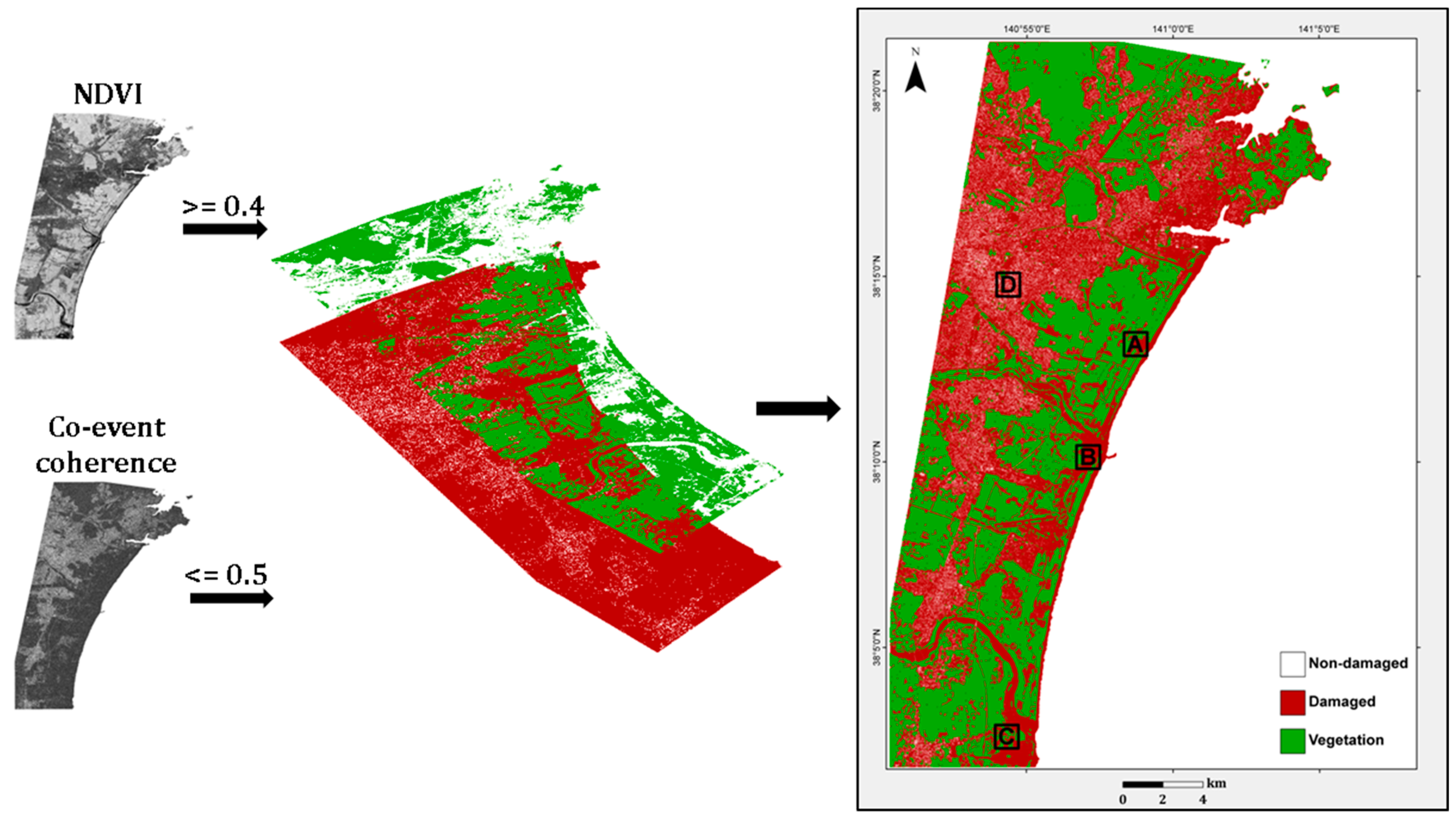 Remotesensing 10 00802 g005