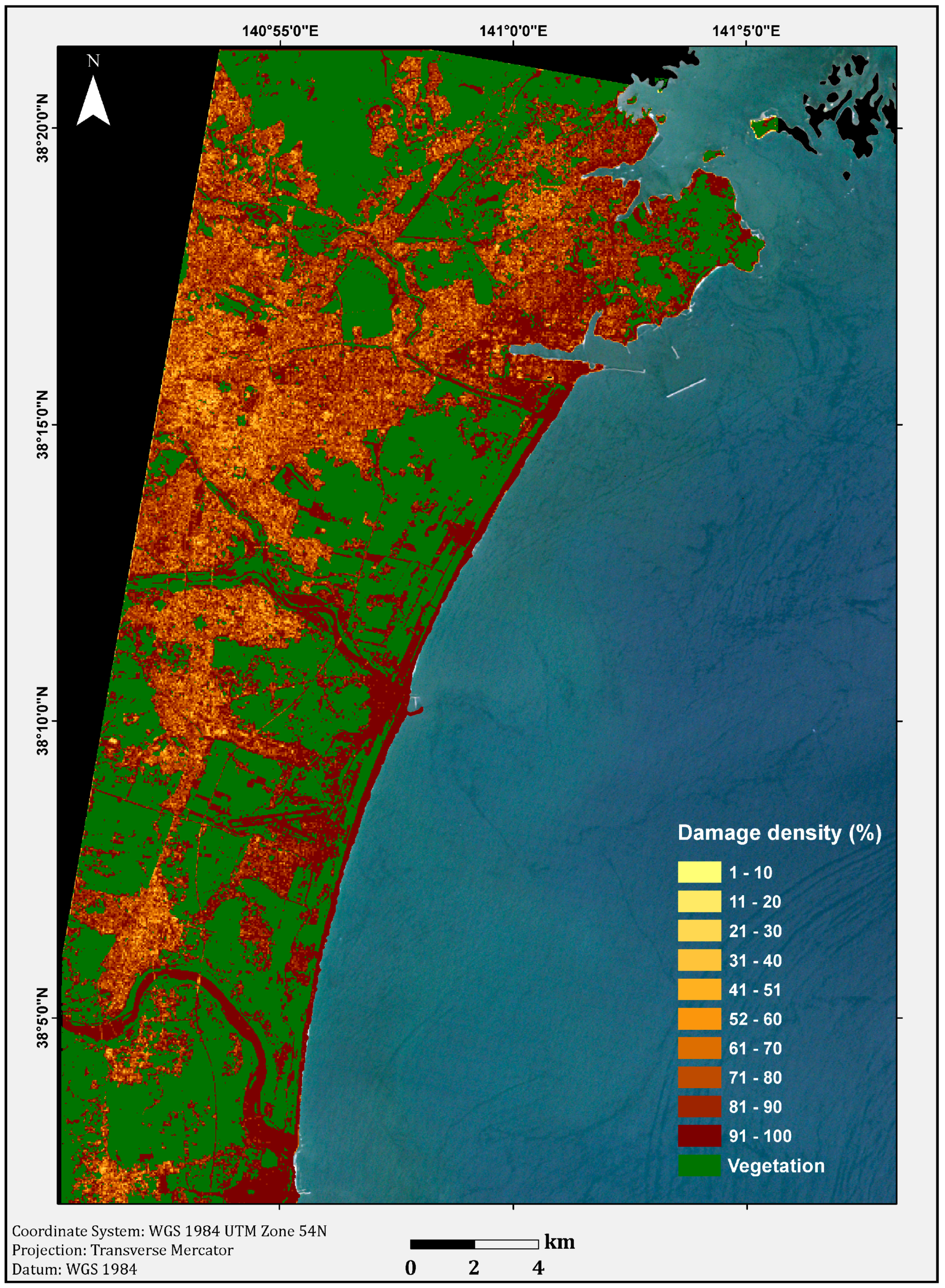 Remotesensing 10 00802 g007