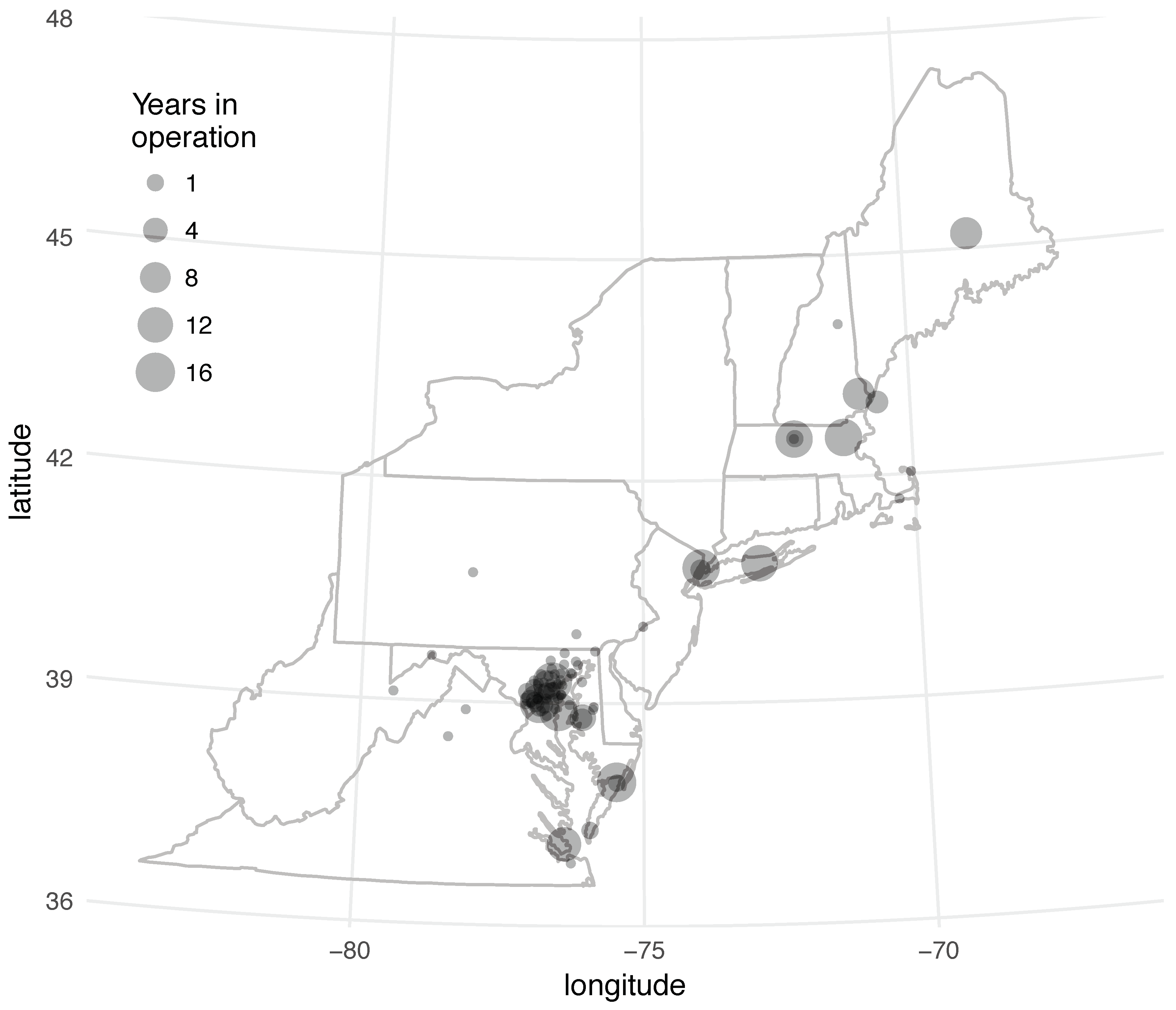 Remotesensing 10 00803 g001