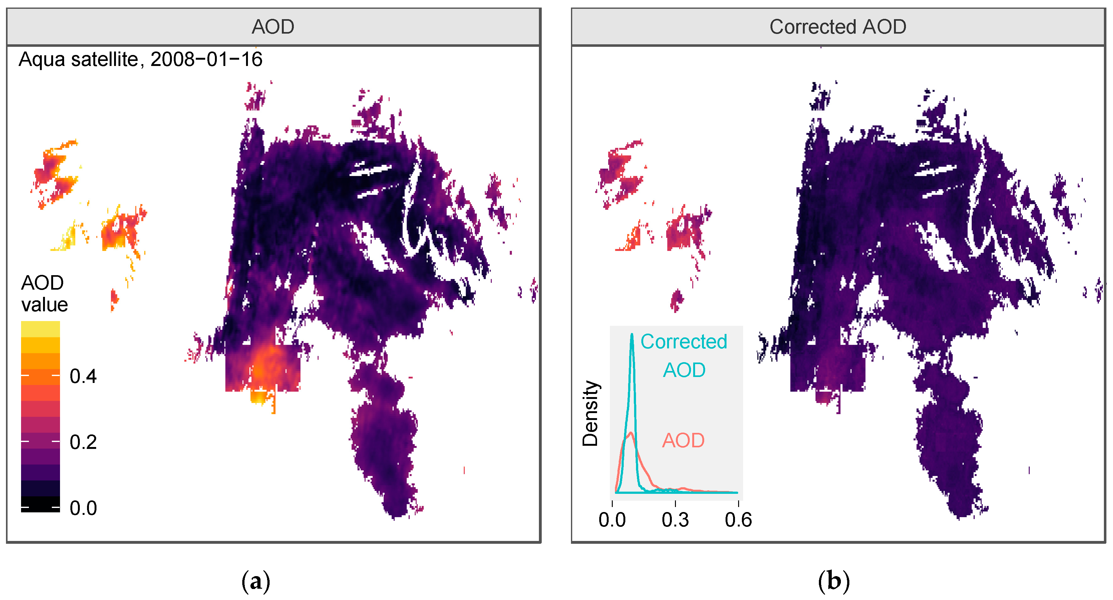 Remotesensing 10 00803 g003