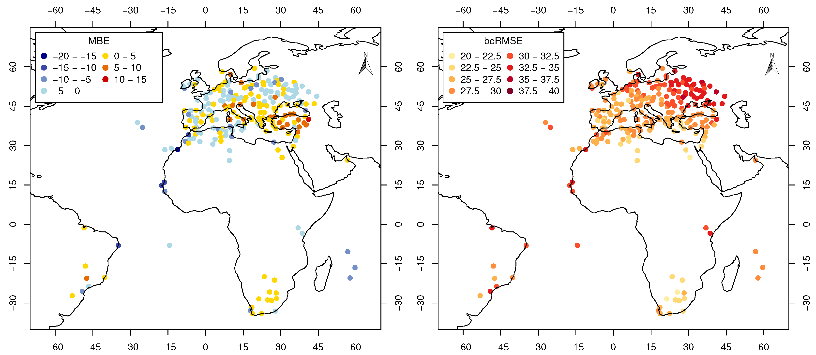 Remotesensing 10 00804 g003