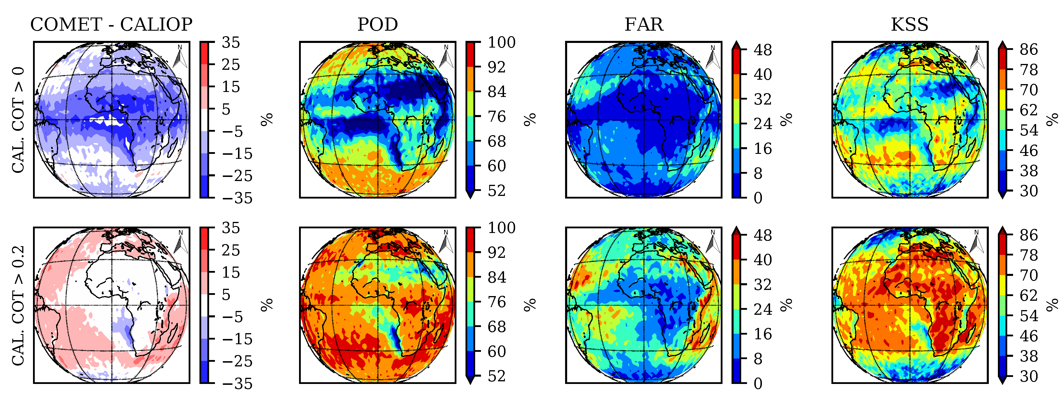 Remotesensing 10 00804 g011