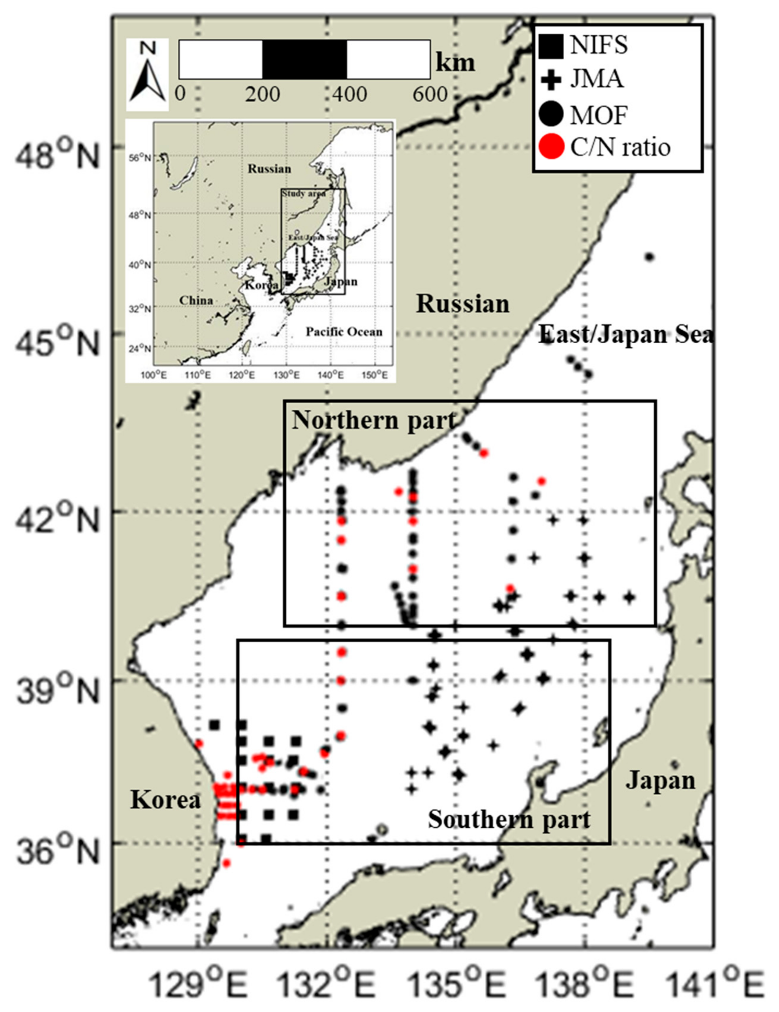 Remotesensing 10 00806 g001 Remotesensing 10 00806 g001