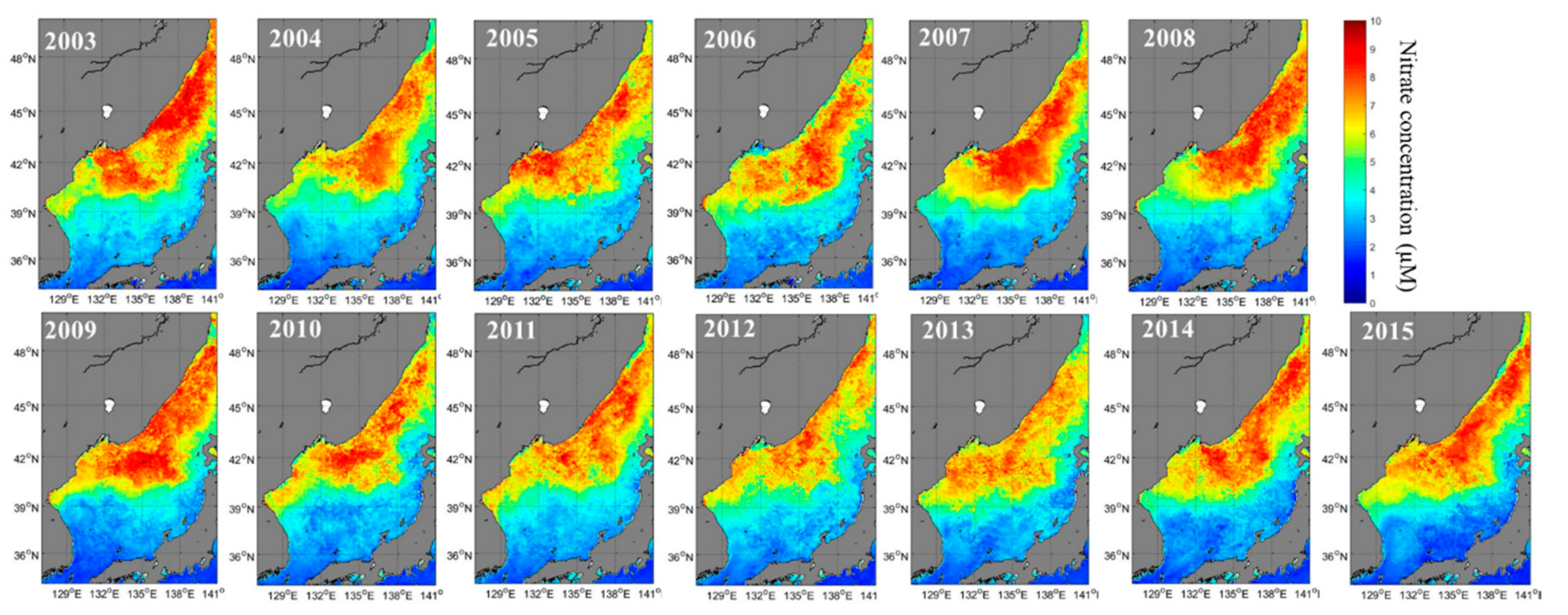 Remotesensing 10 00806 g006 Remotesensing 10 00806 g006