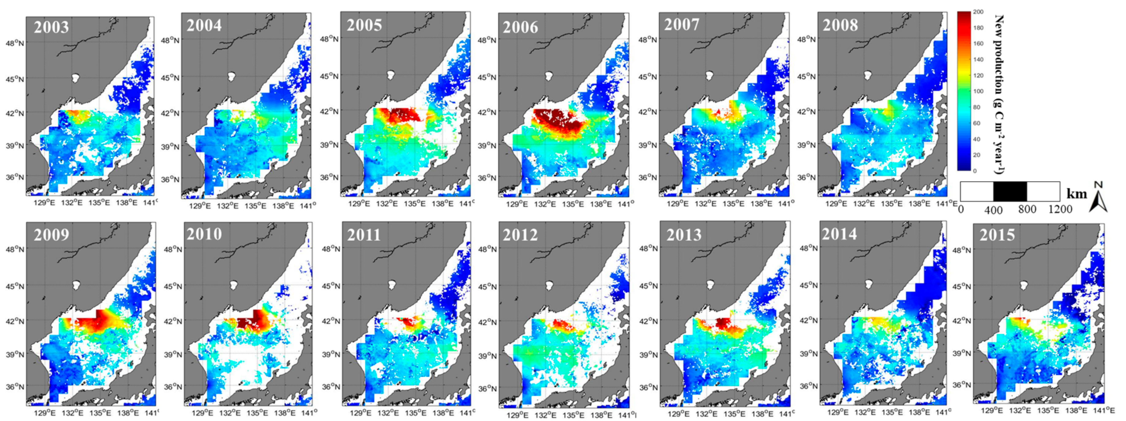 Remotesensing 10 00806 g007 Remotesensing 10 00806 g007