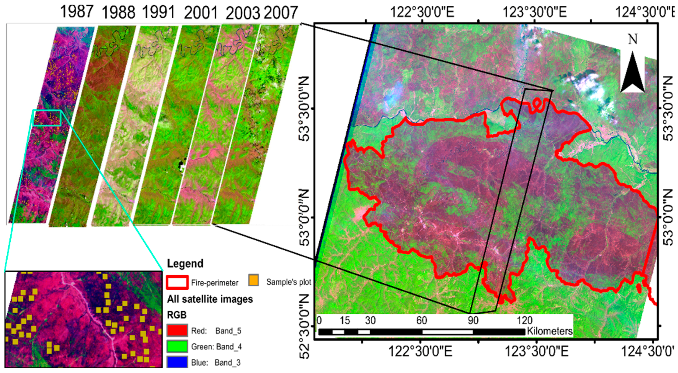 Remotesensing 10 00807 g001