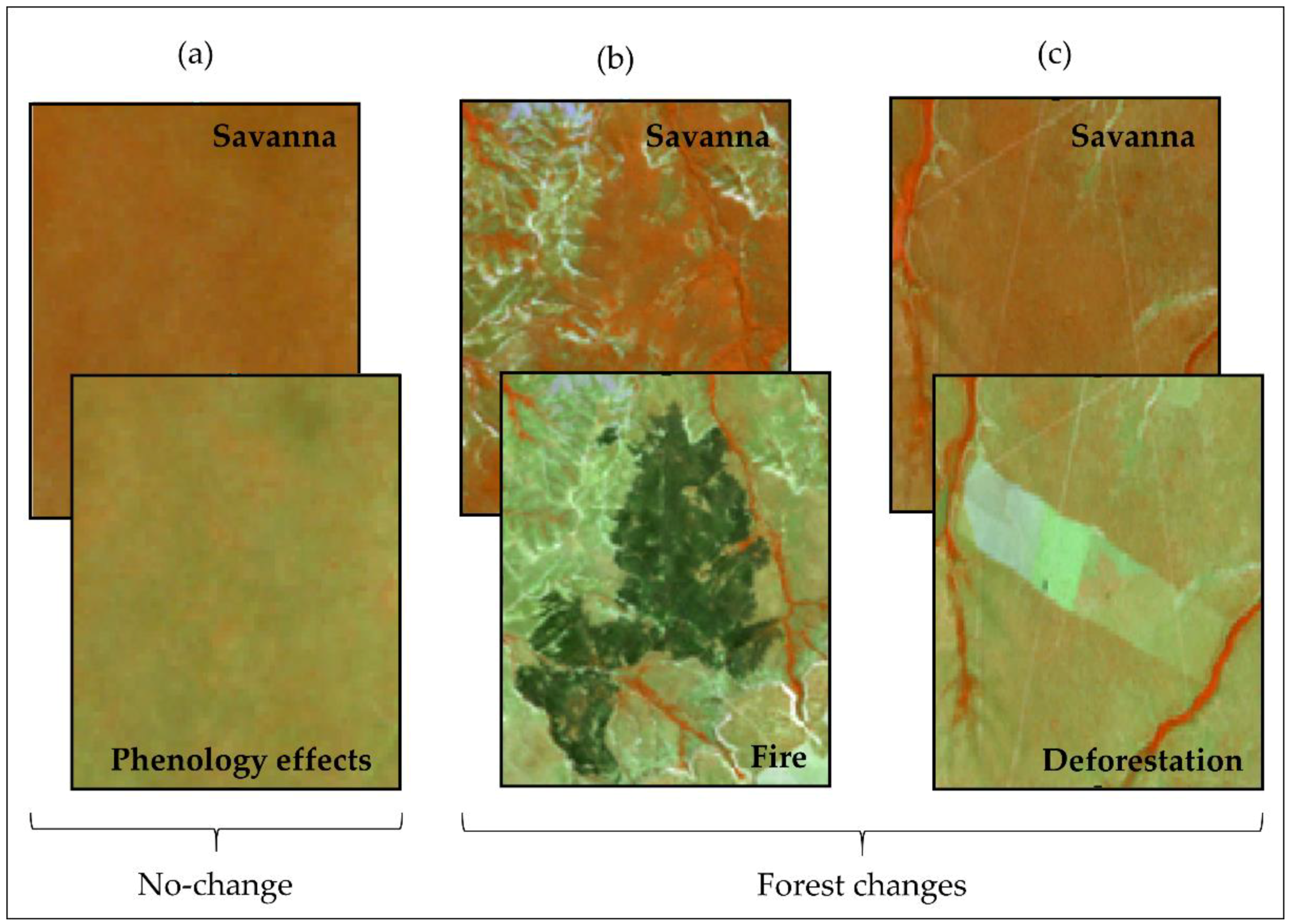 Remotesensing 10 00808 g003