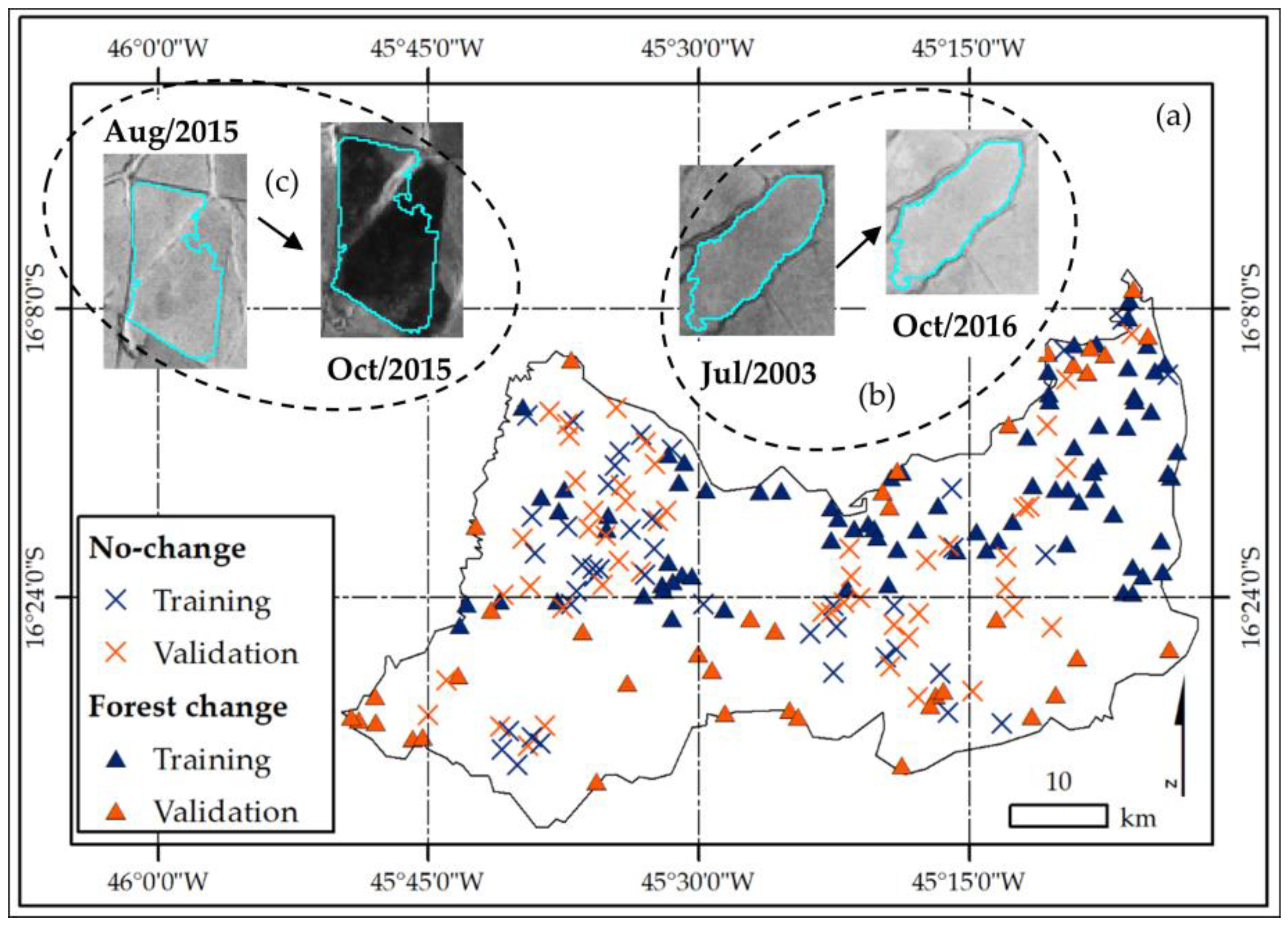 Remotesensing 10 00808 g007
