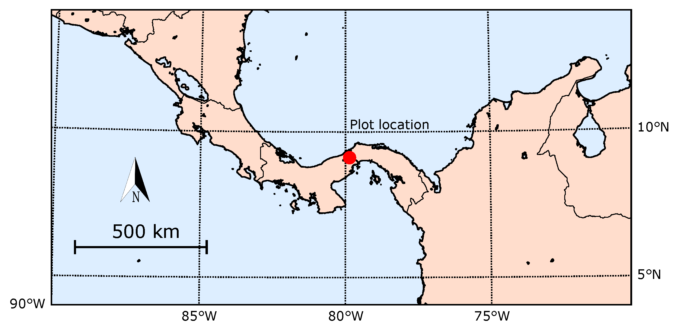 Remotesensing 10 00810 g001 Remotesensing 10 00810 g001