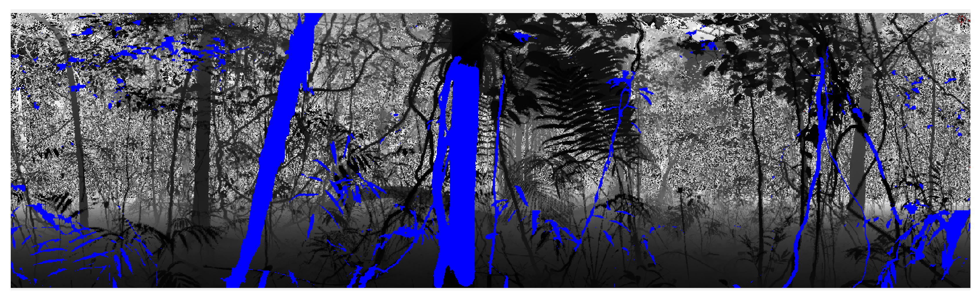 Remotesensing 10 00810 g009 Remotesensing 10 00810 g009