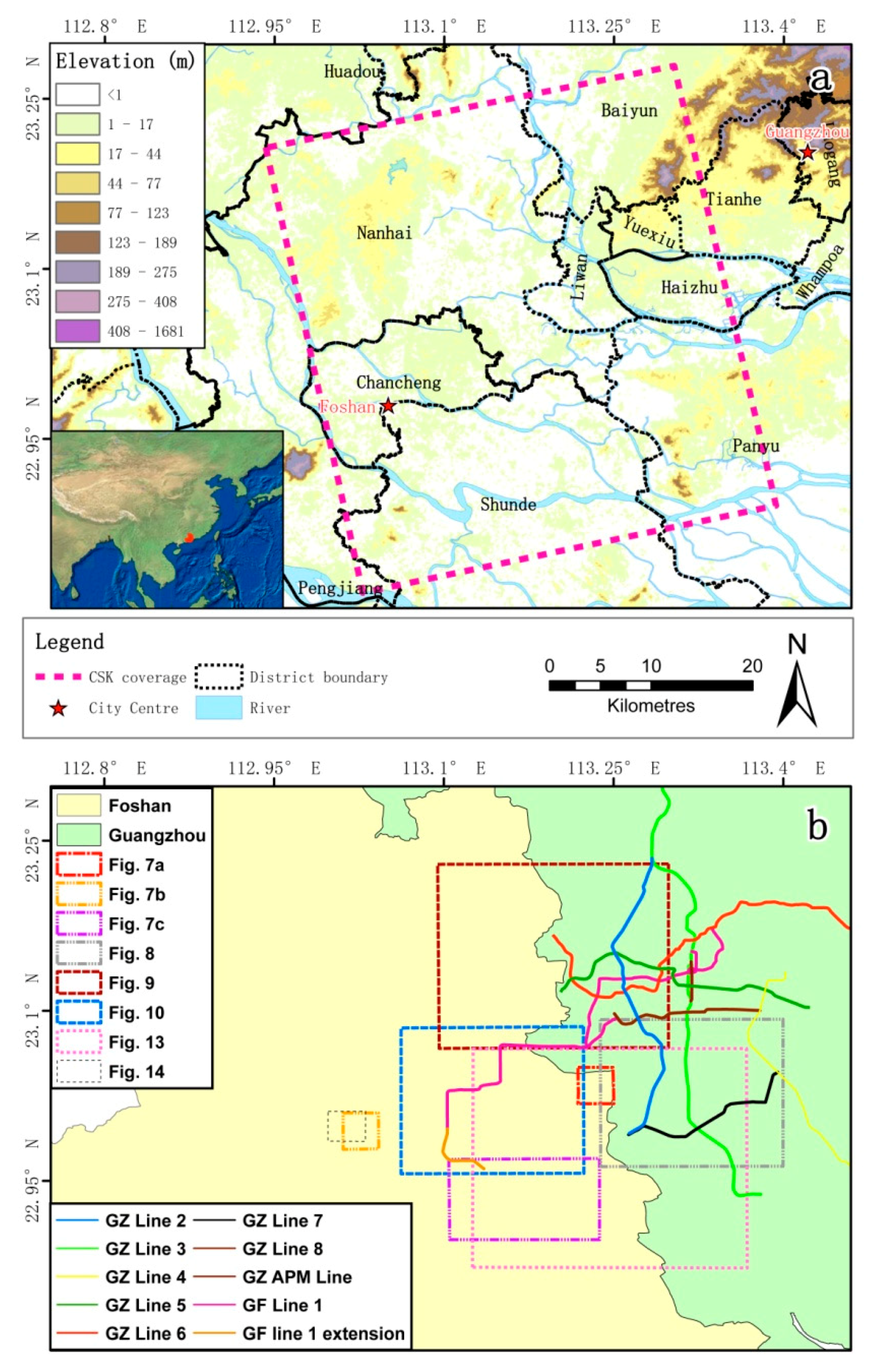 Remotesensing 10 00813 g001 Remotesensing 10 00813 g001