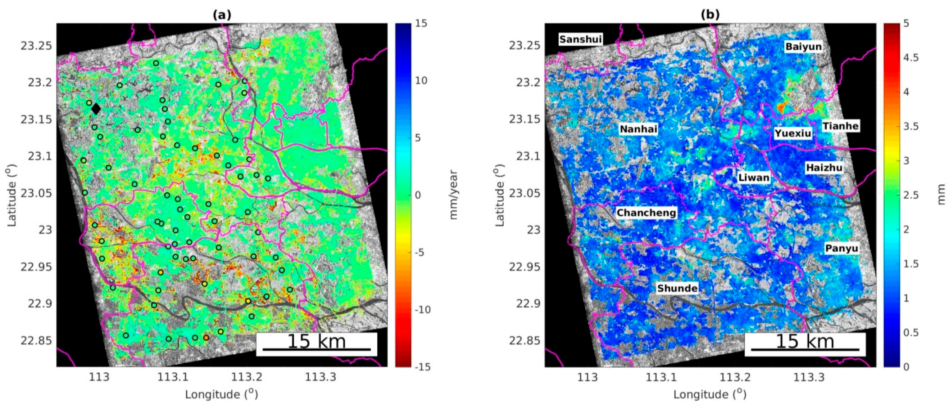 Remotesensing 10 00813 g003 Remotesensing 10 00813 g003