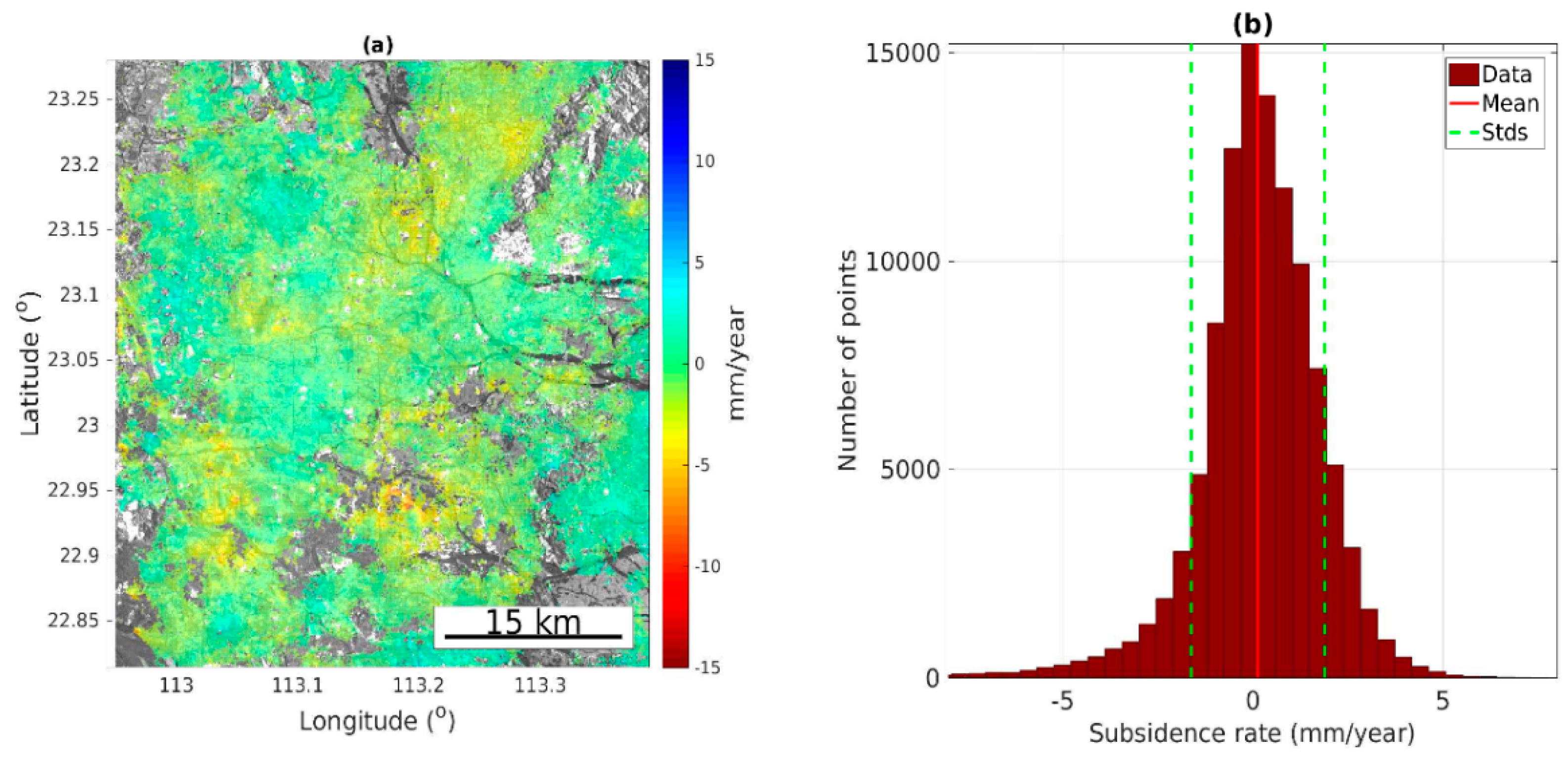 Remotesensing 10 00813 g007 Remotesensing 10 00813 g007