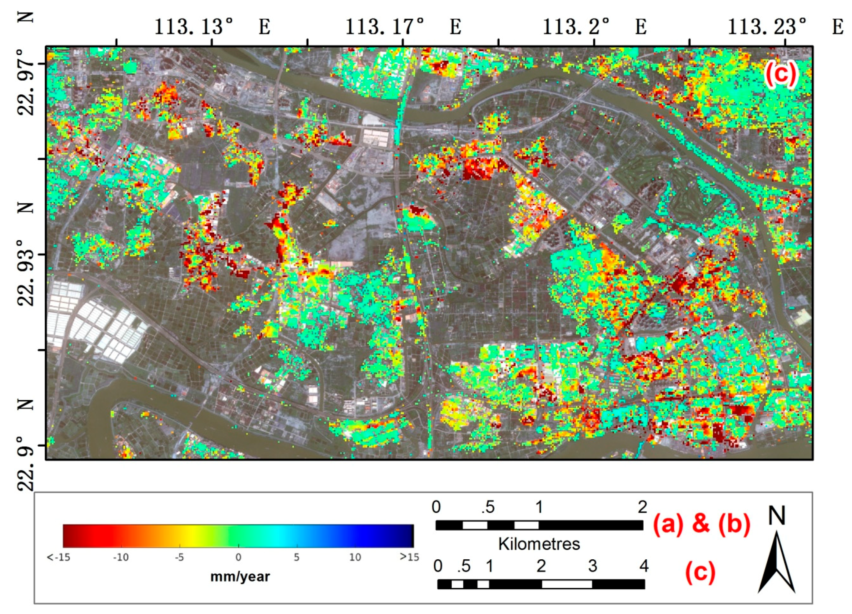 Remotesensing 10 00813 g008b Remotesensing 10 00813 g008b