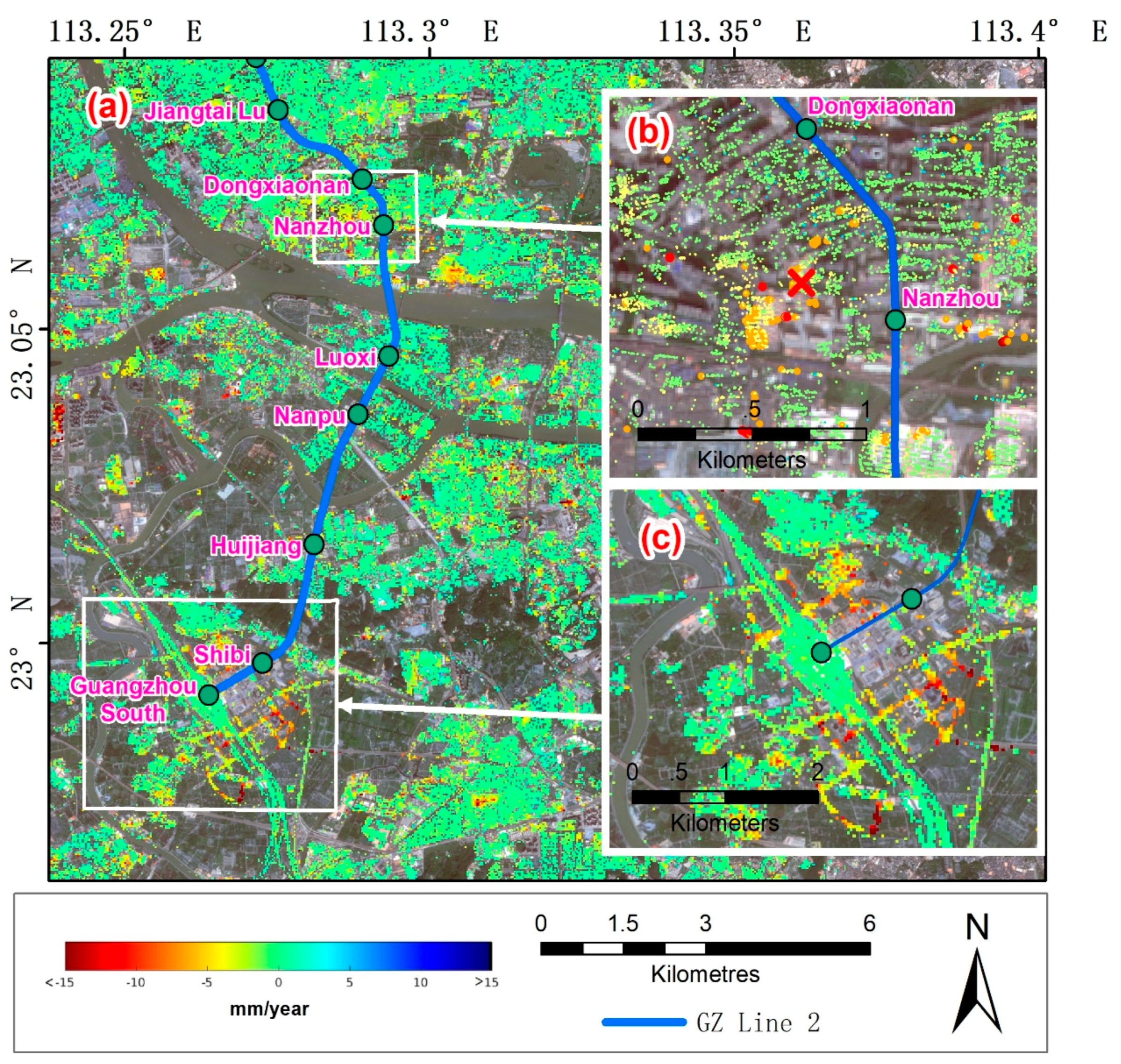 Remotesensing 10 00813 g009 Remotesensing 10 00813 g009