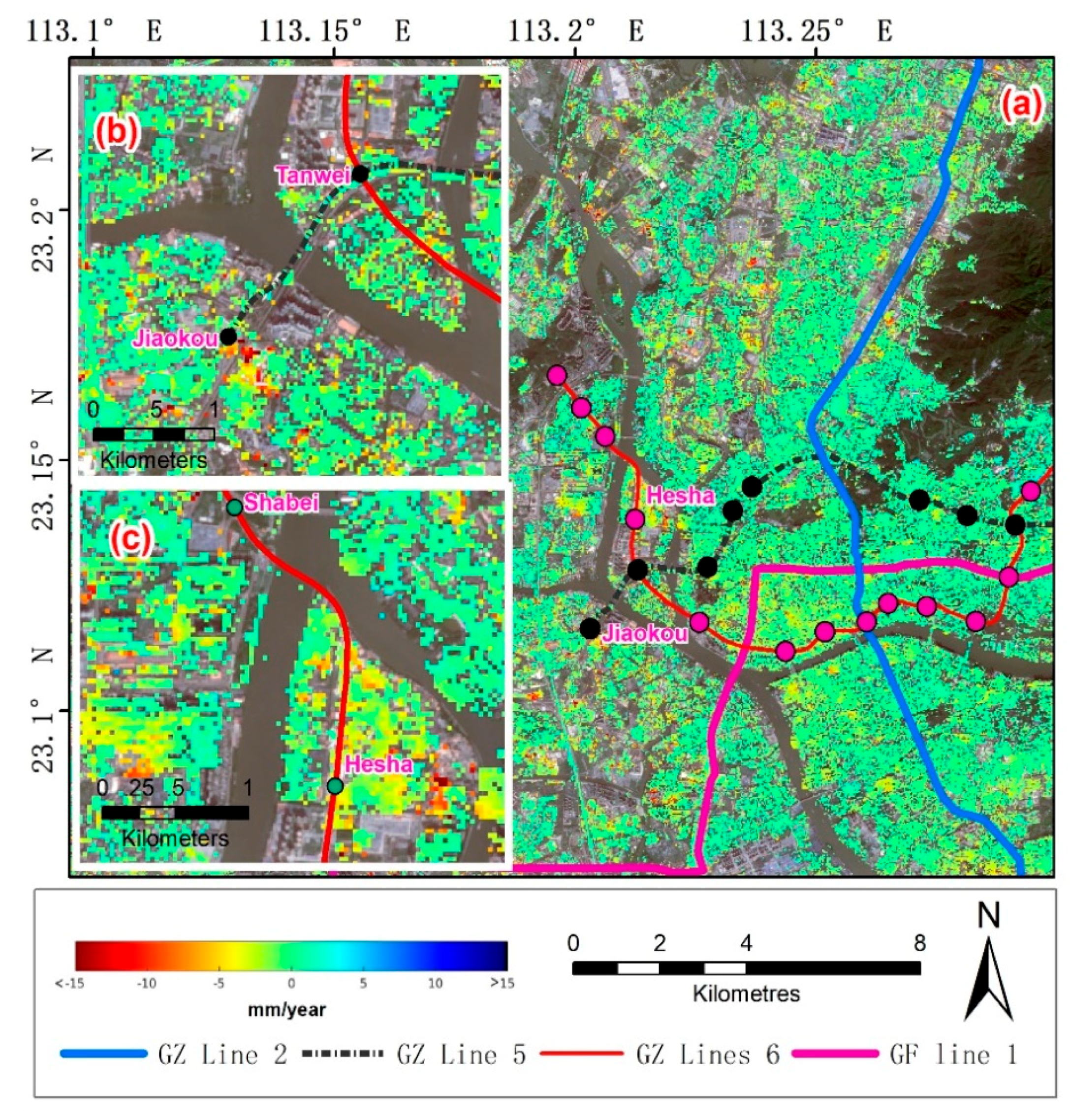 Remotesensing 10 00813 g010 Remotesensing 10 00813 g010