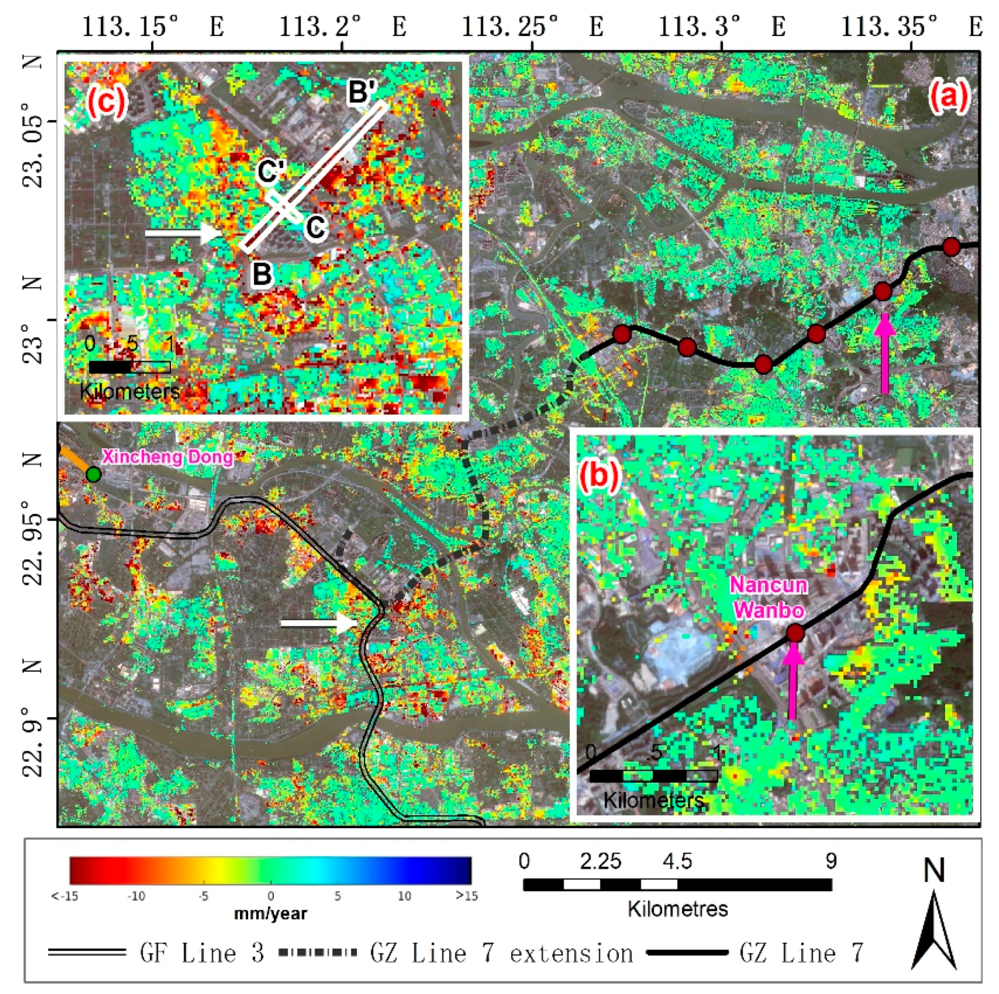 Remotesensing 10 00813 g013 Remotesensing 10 00813 g013