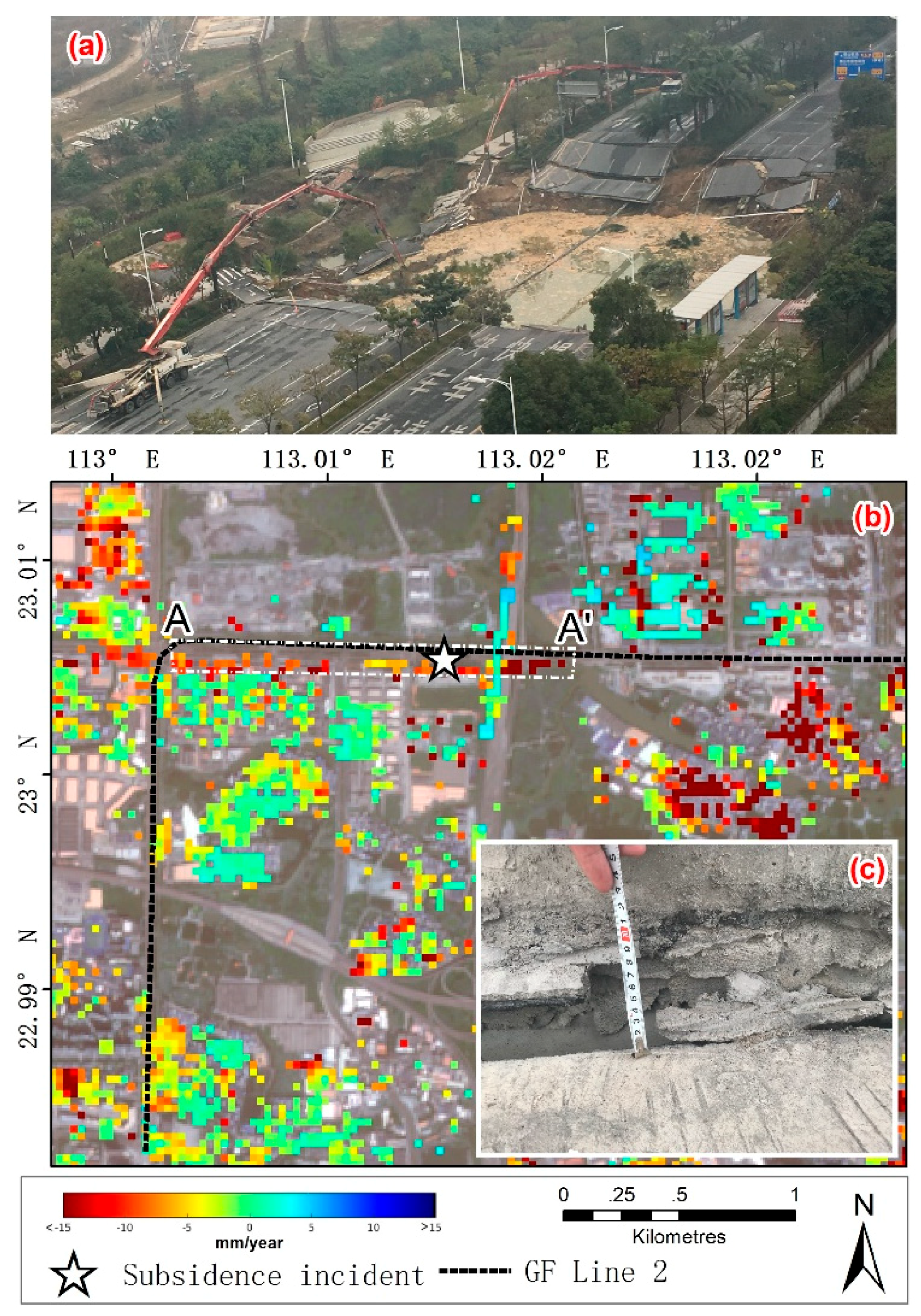 Remotesensing 10 00813 g014 Remotesensing 10 00813 g014