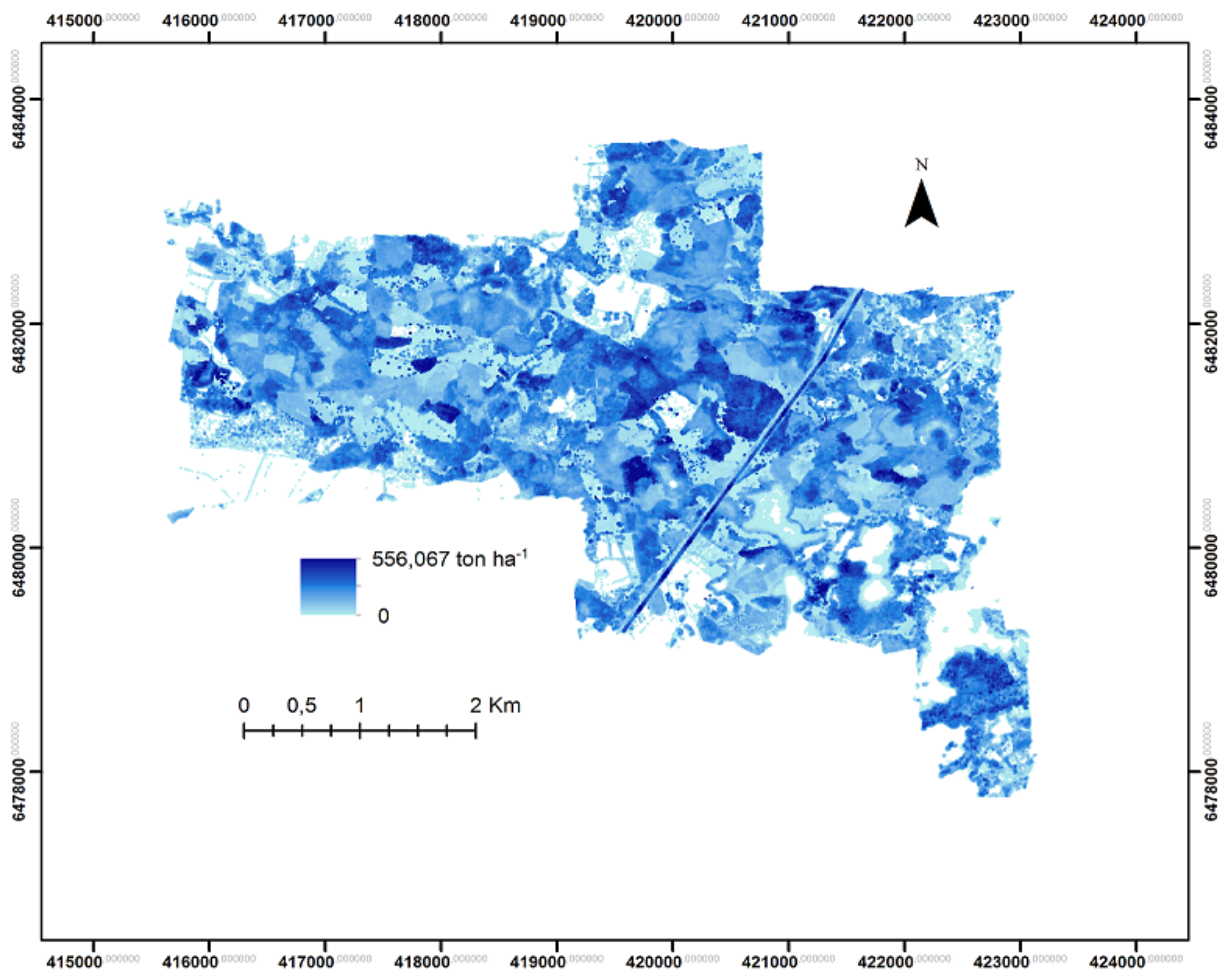 Remotesensing 10 00815 g012