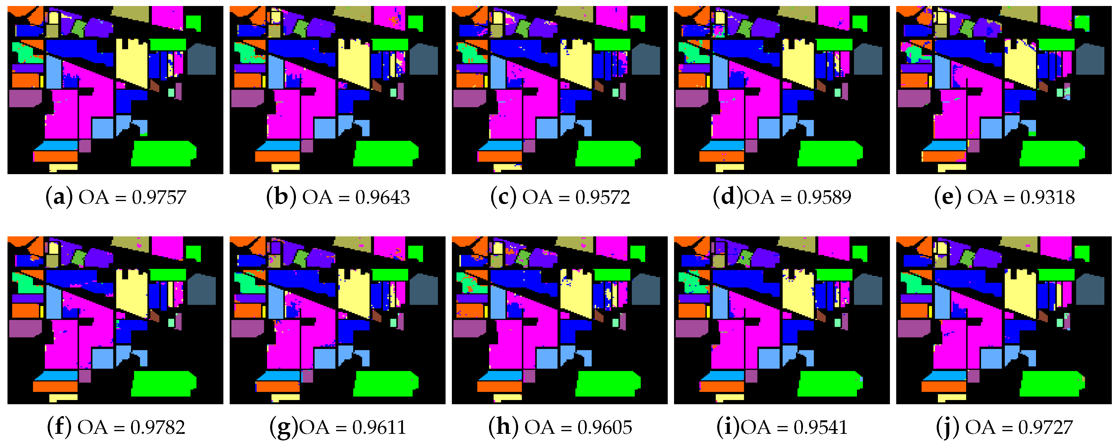 Remotesensing 10 00817 g006 550