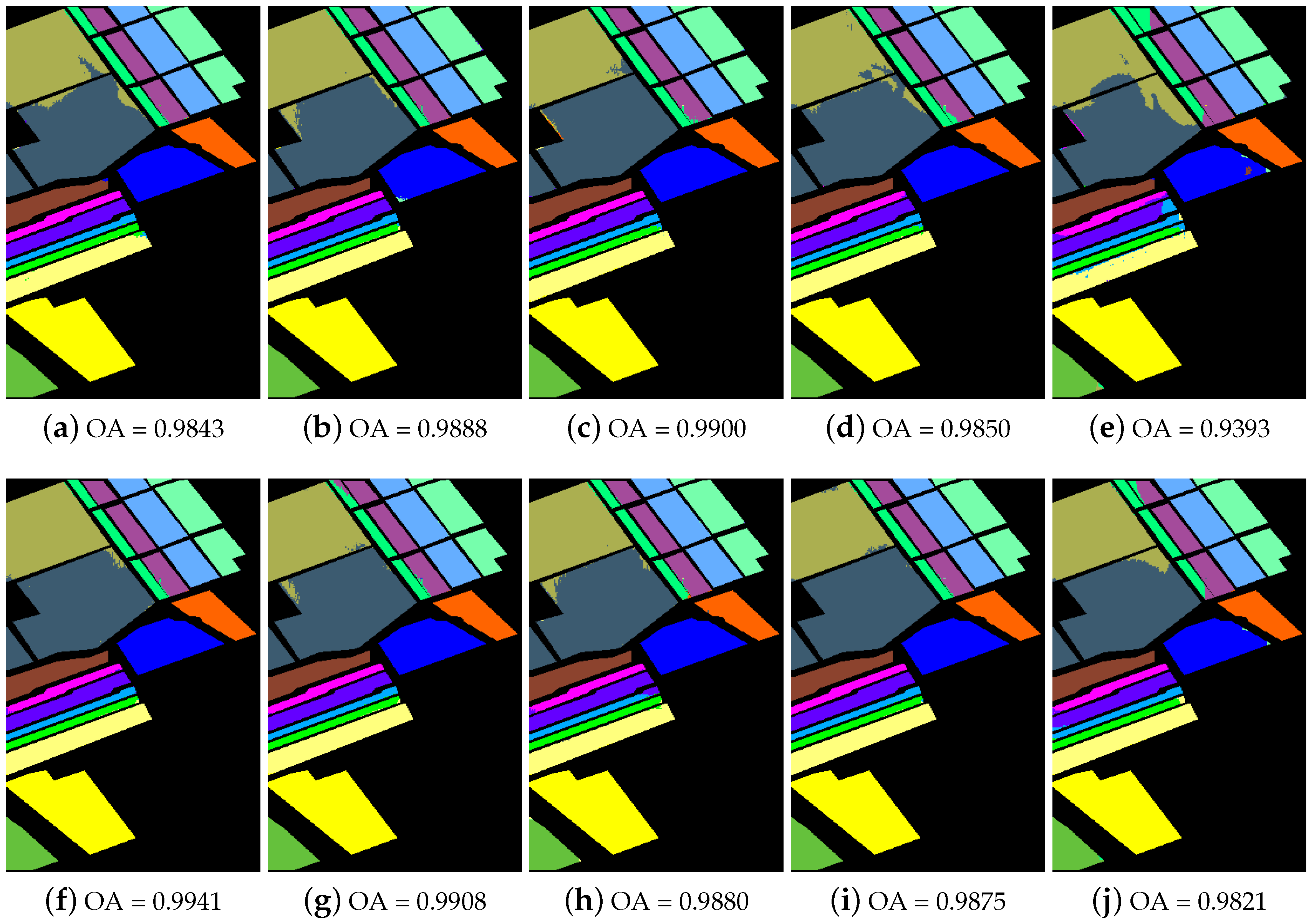 Remotesensing 10 00817 g008 550