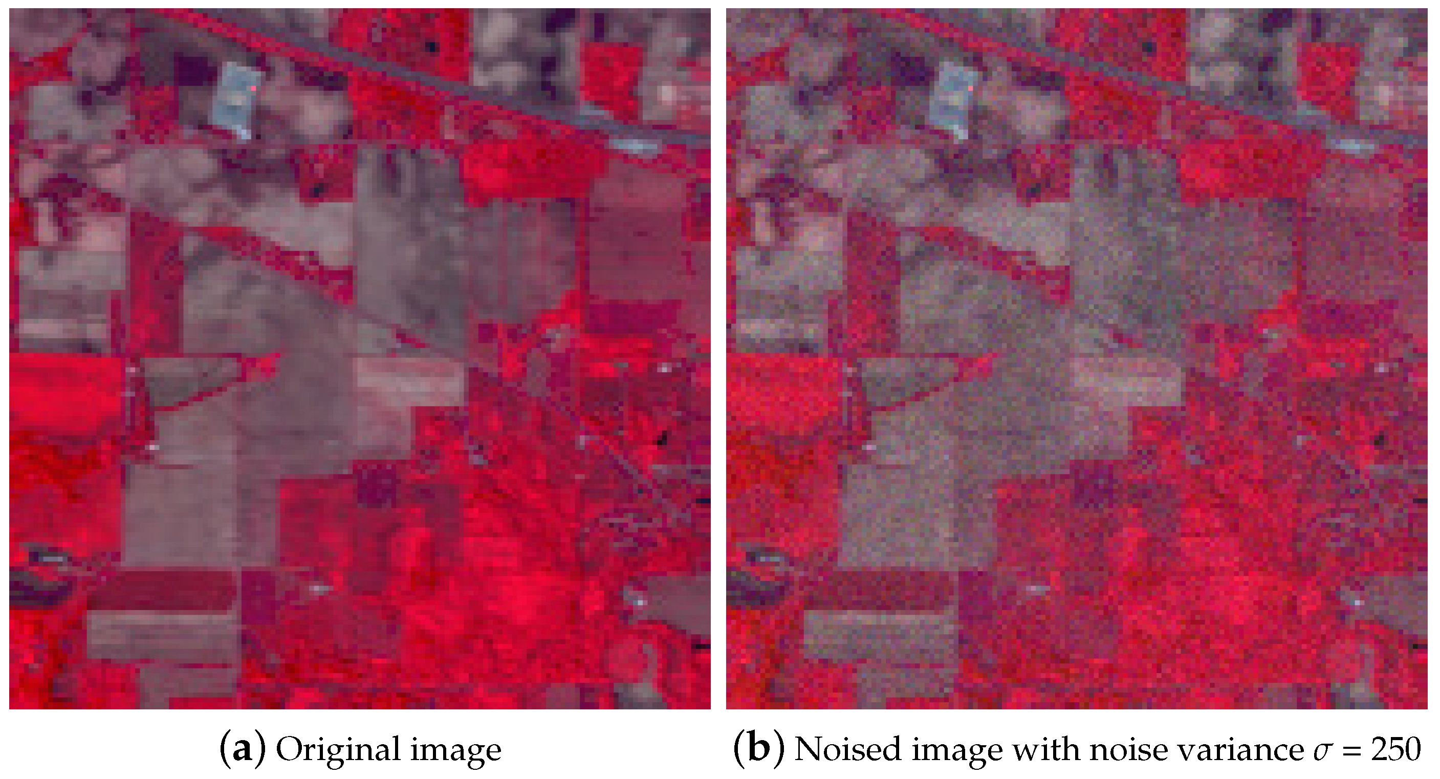 Remotesensing 10 00817 g010 550