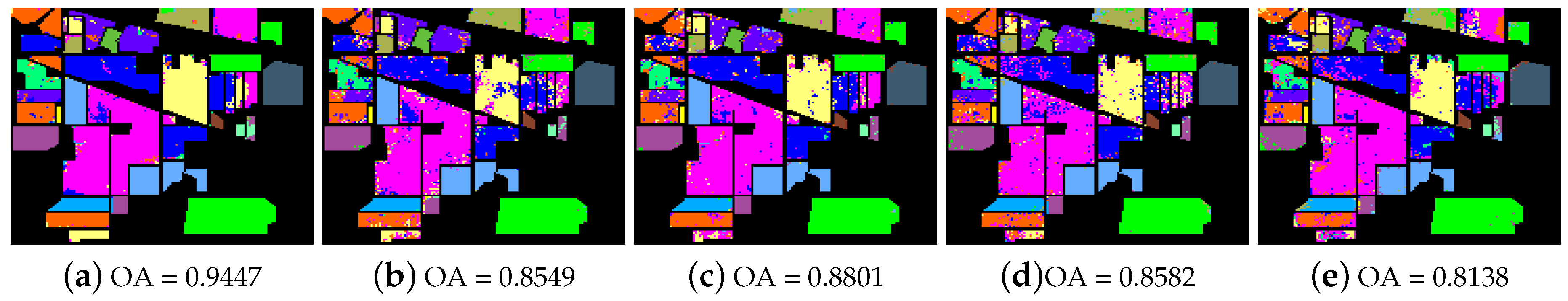 Remotesensing 10 00817 g011 550