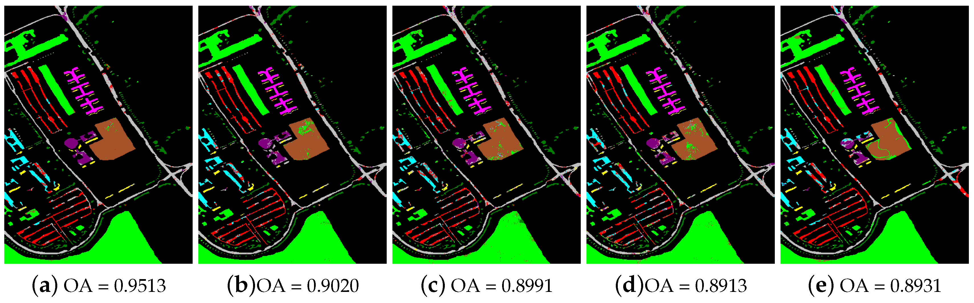 Remotesensing 10 00817 g012 550