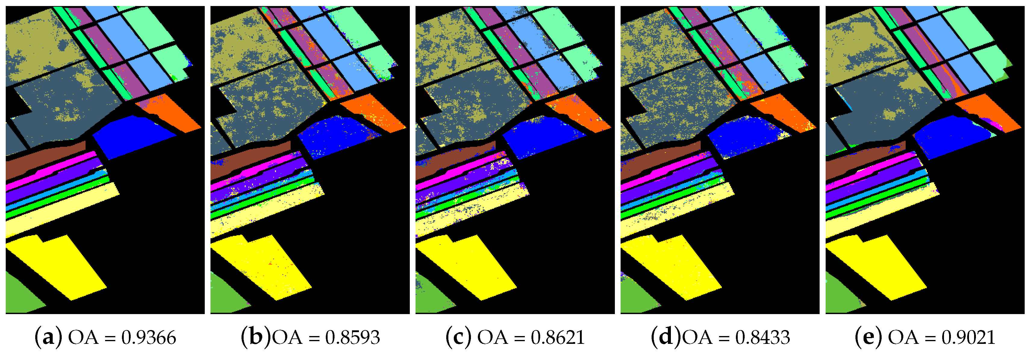 Remotesensing 10 00817 g013 550