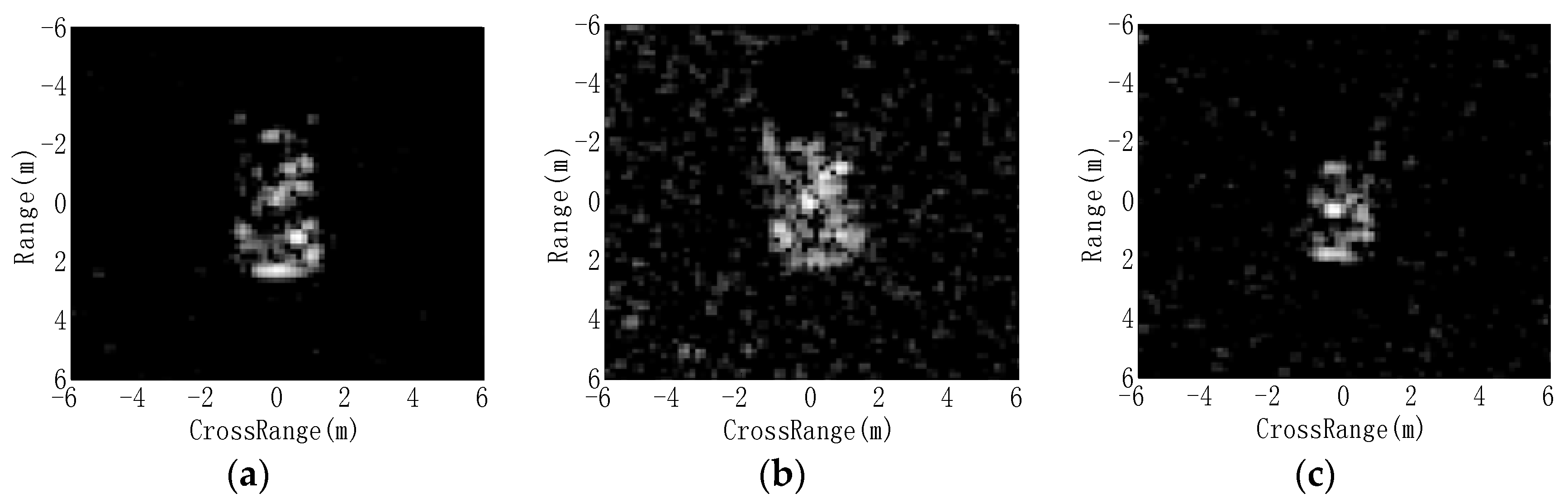 Remotesensing 10 00819 g008 550