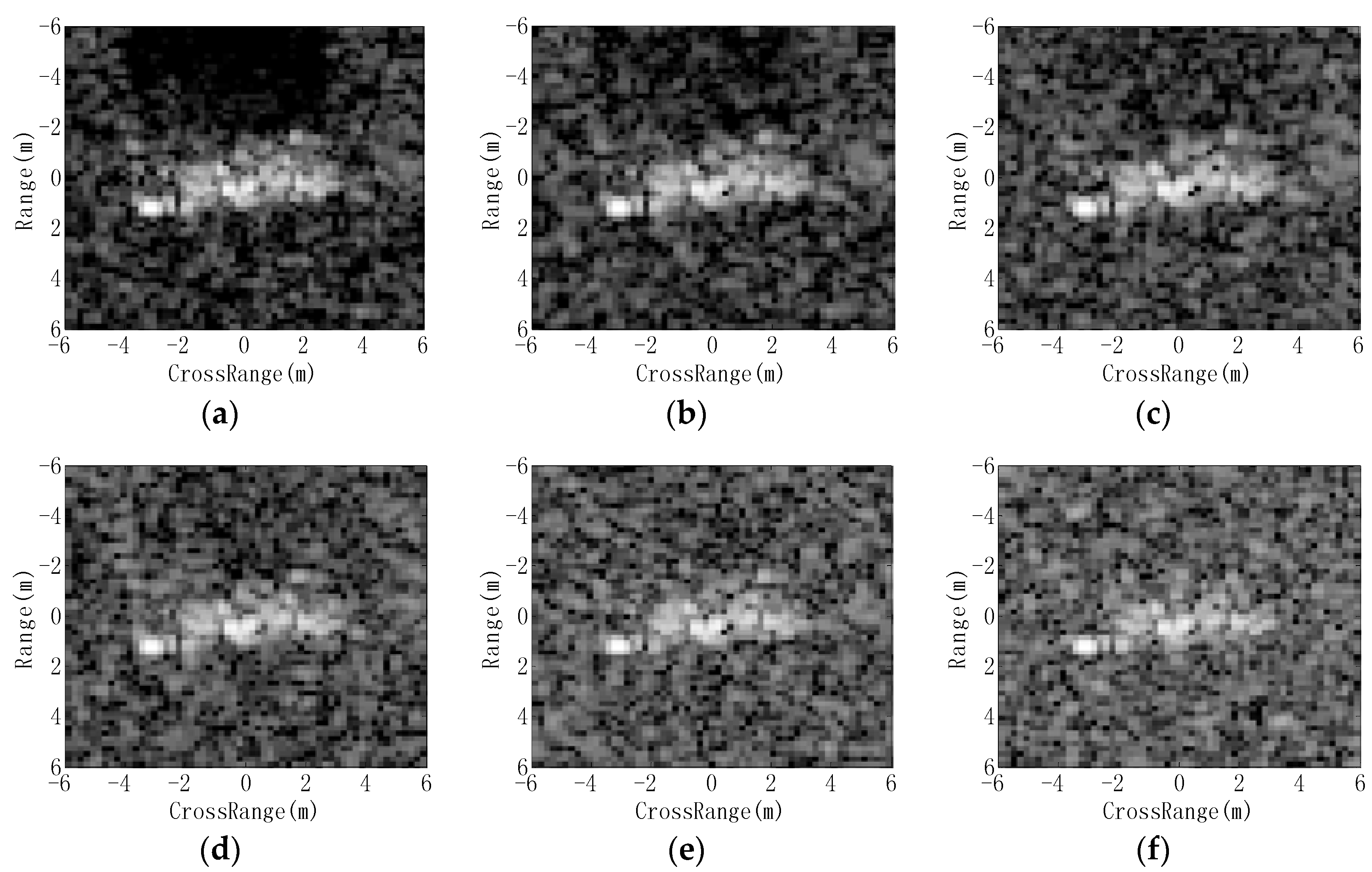 Remotesensing 10 00819 g009 550