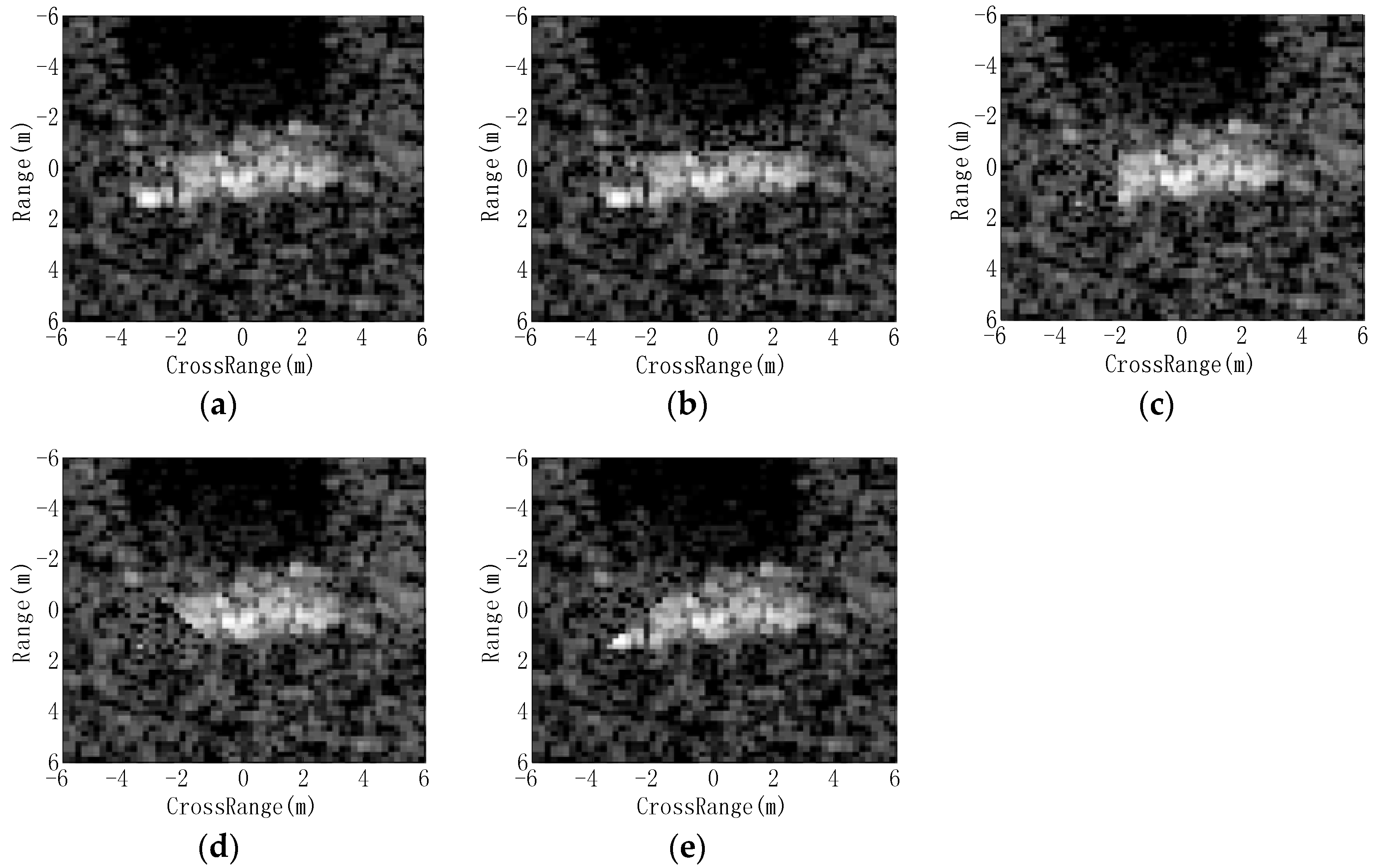 Remotesensing 10 00819 g011 550