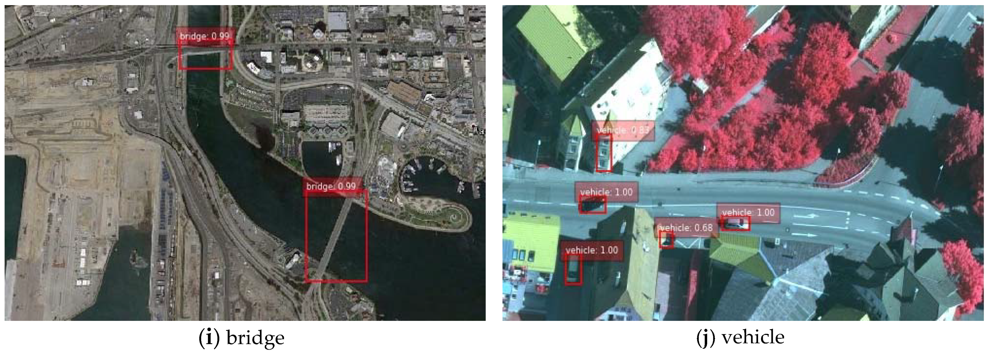 Remotesensing 10 00820 g004b