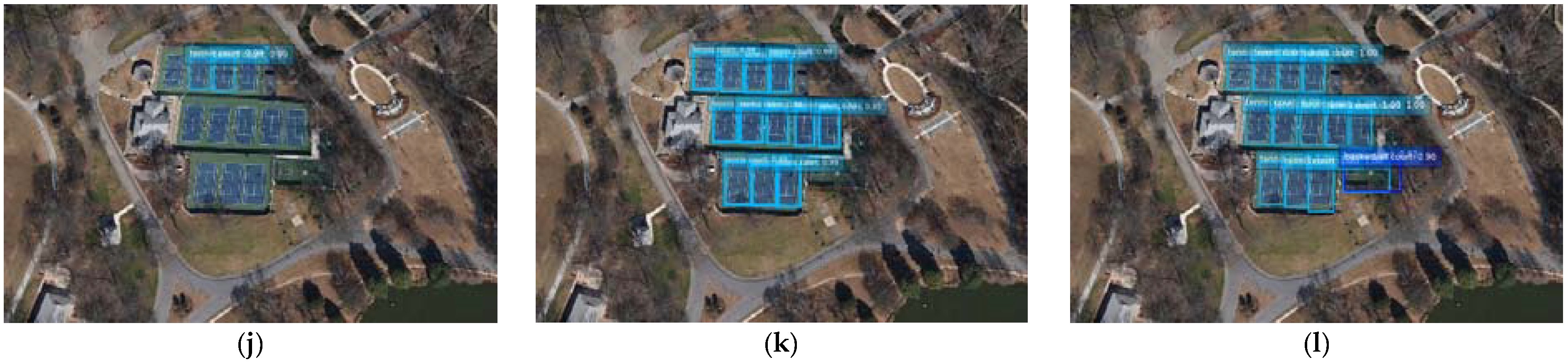 Remotesensing 10 00820 g005b