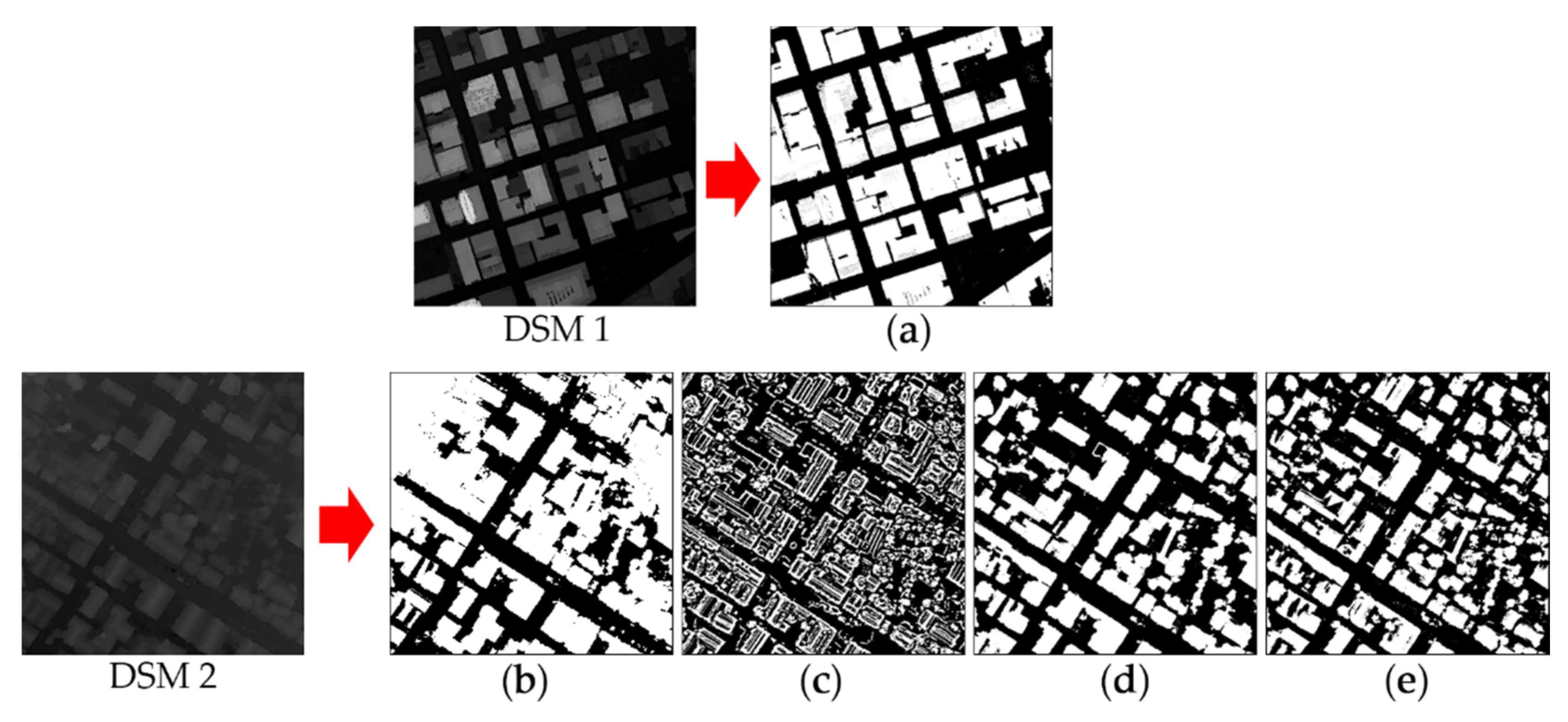 Remotesensing 10 00821 g002